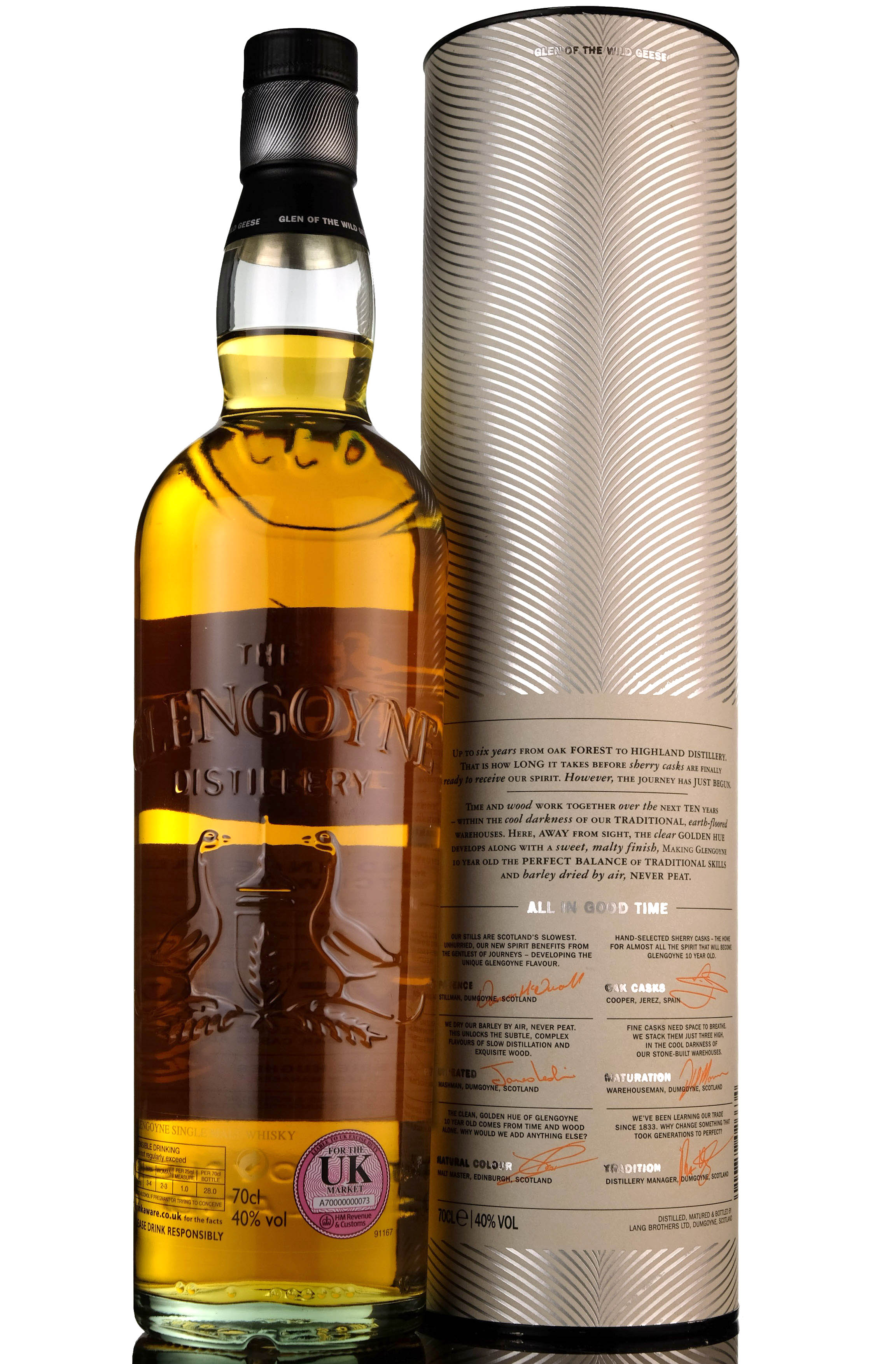 whisky-online