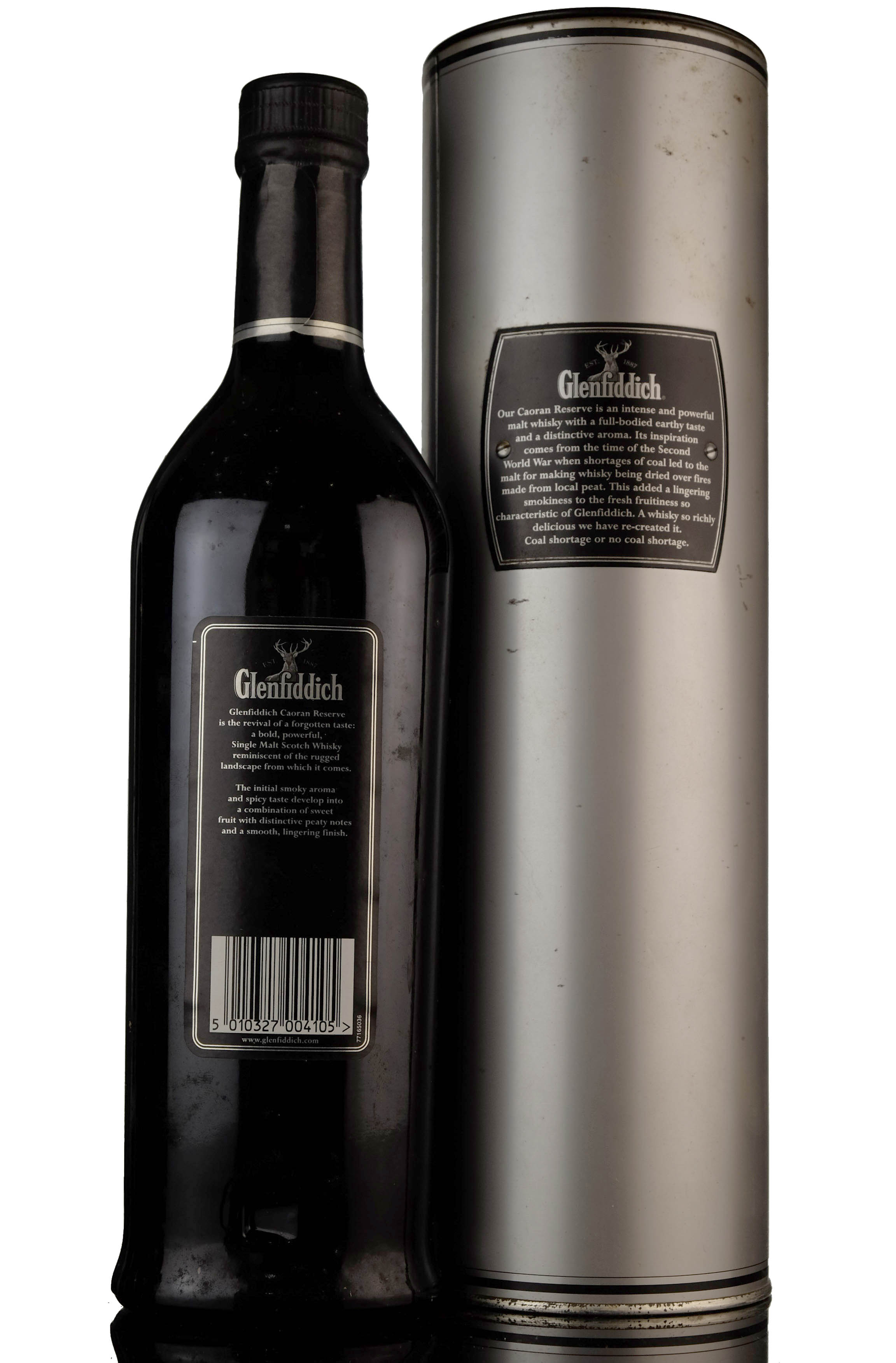 whisky-online