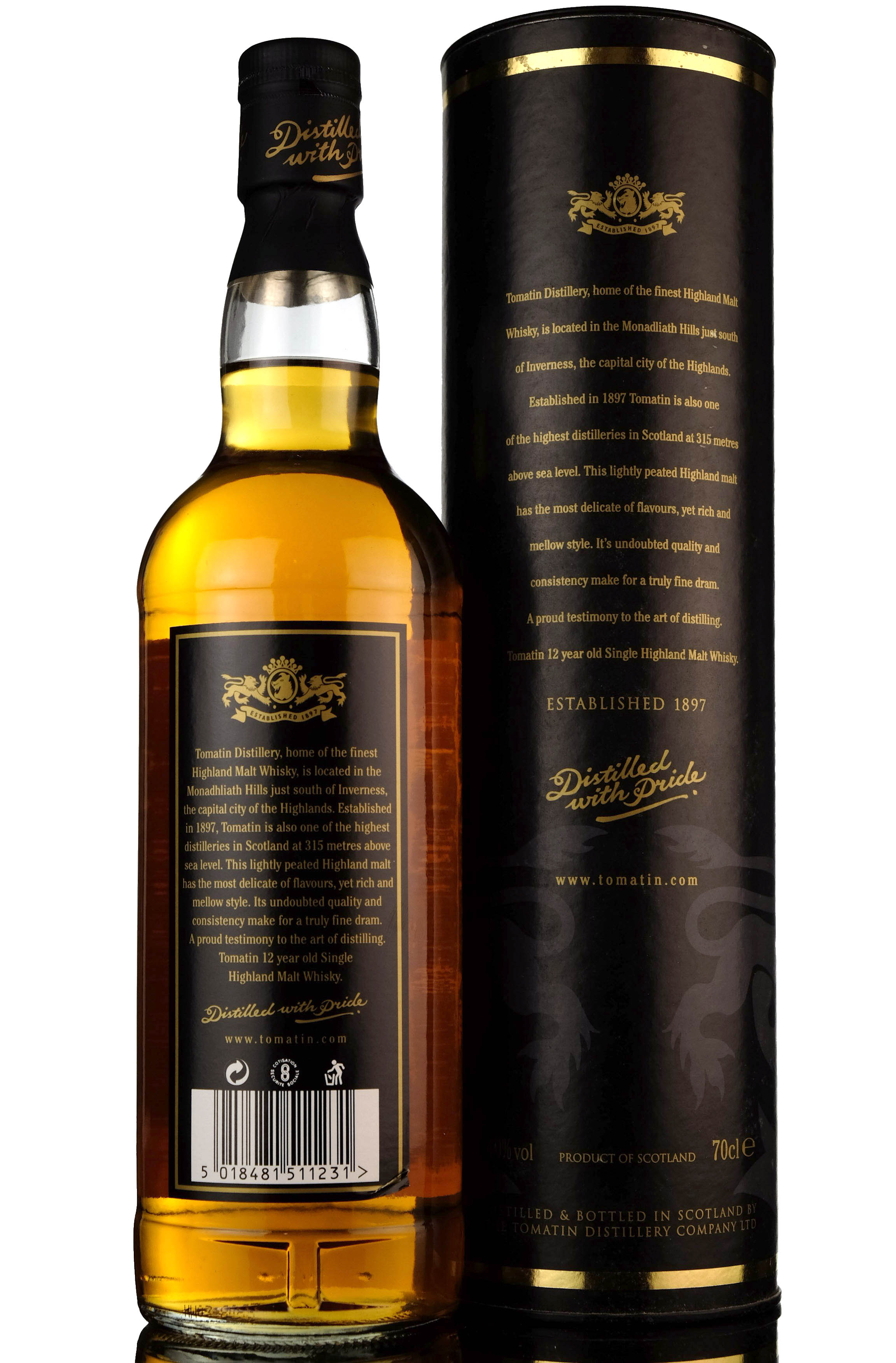 whisky-online