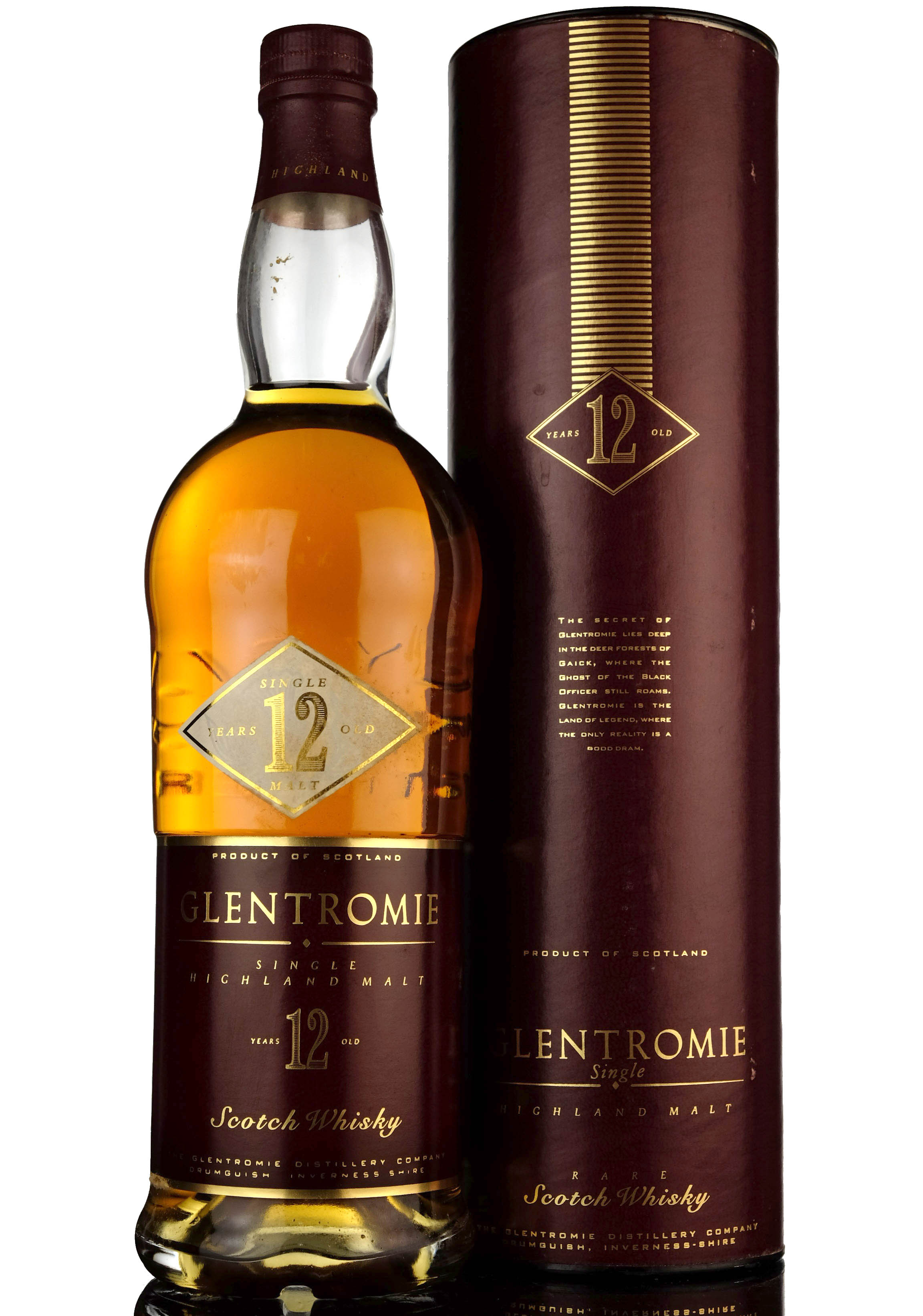 whisky-online