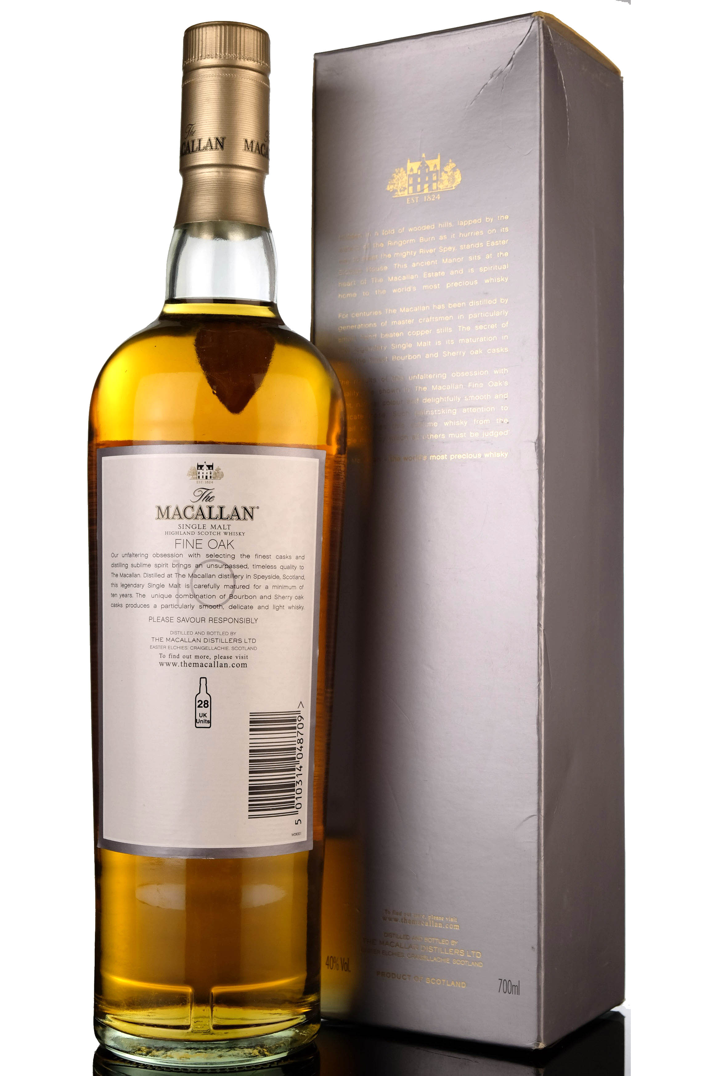 whisky-online