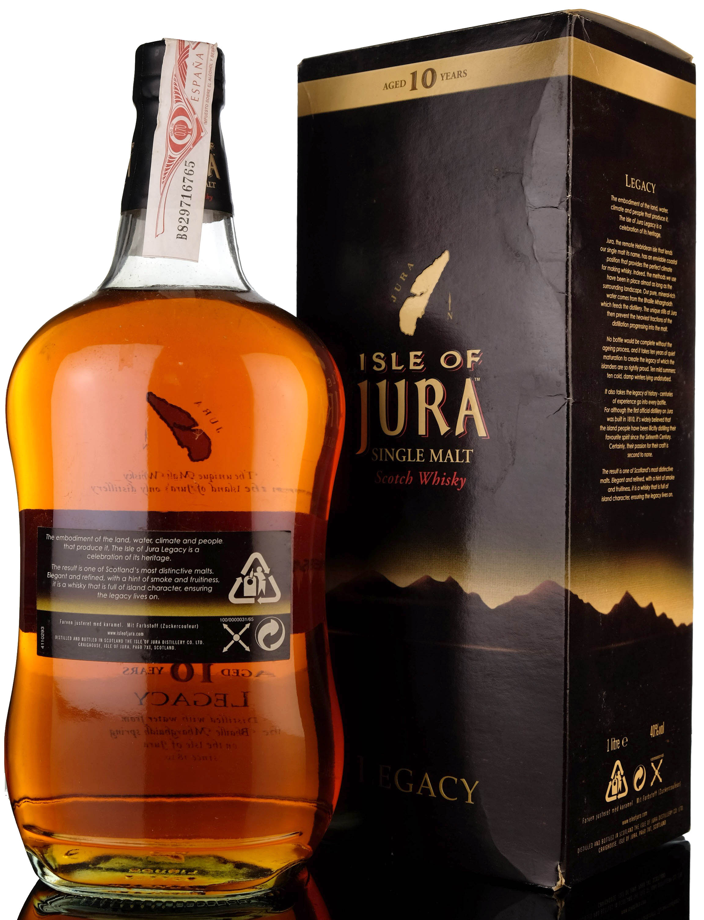 whisky-online