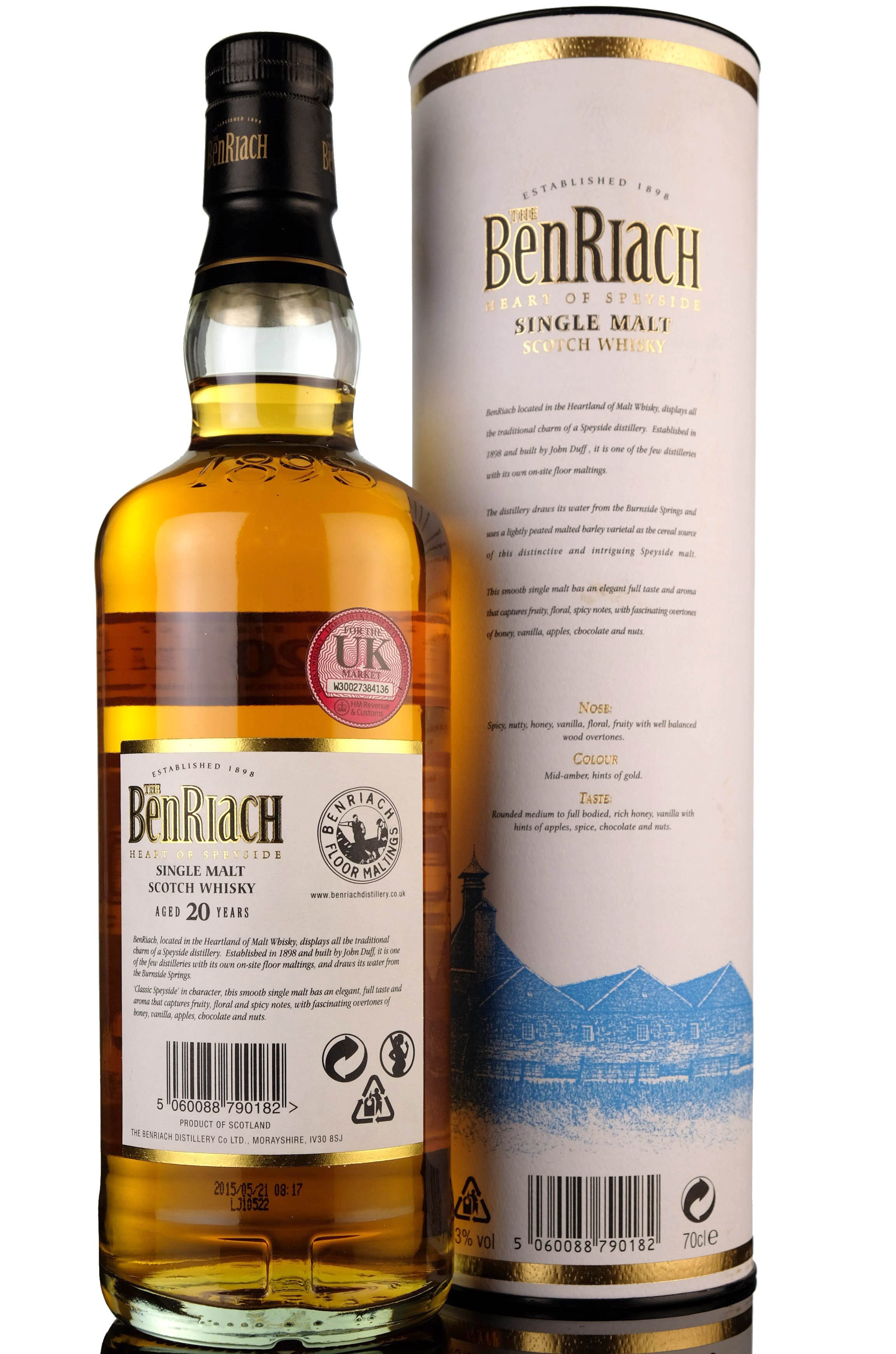 whisky-online