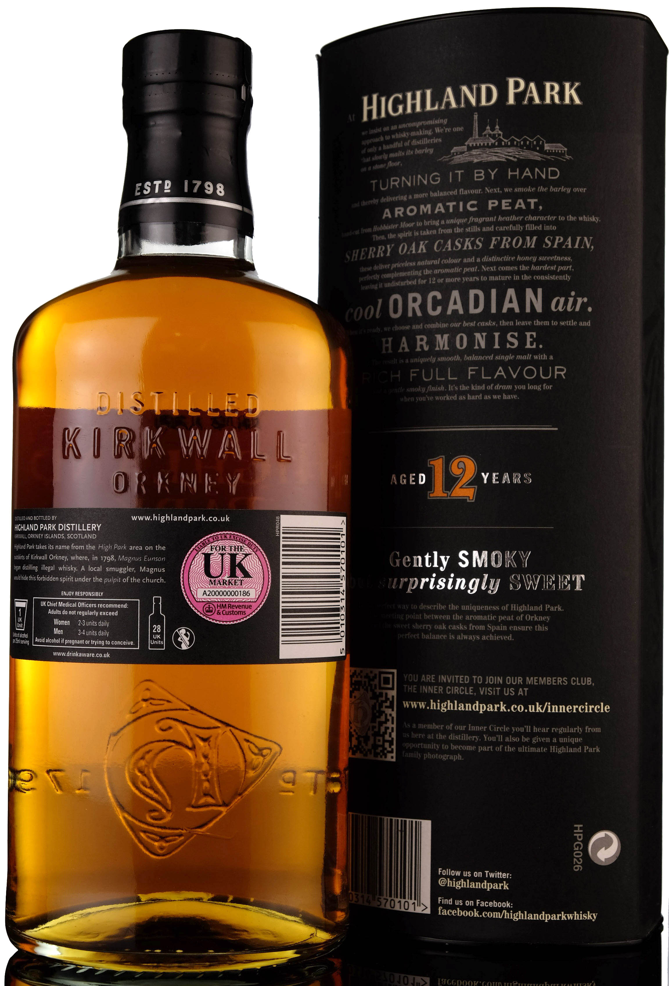 whisky-online