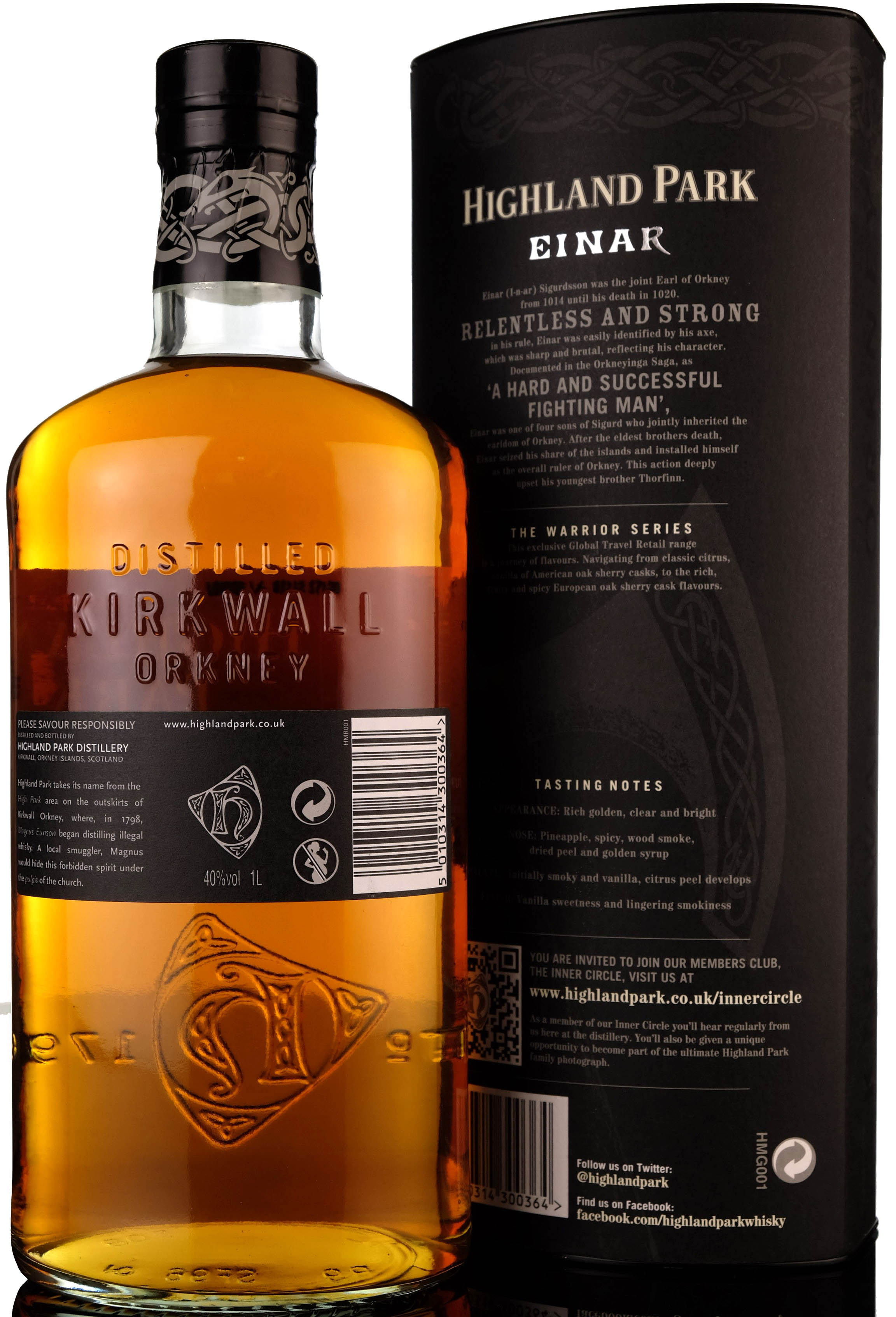 whisky-online