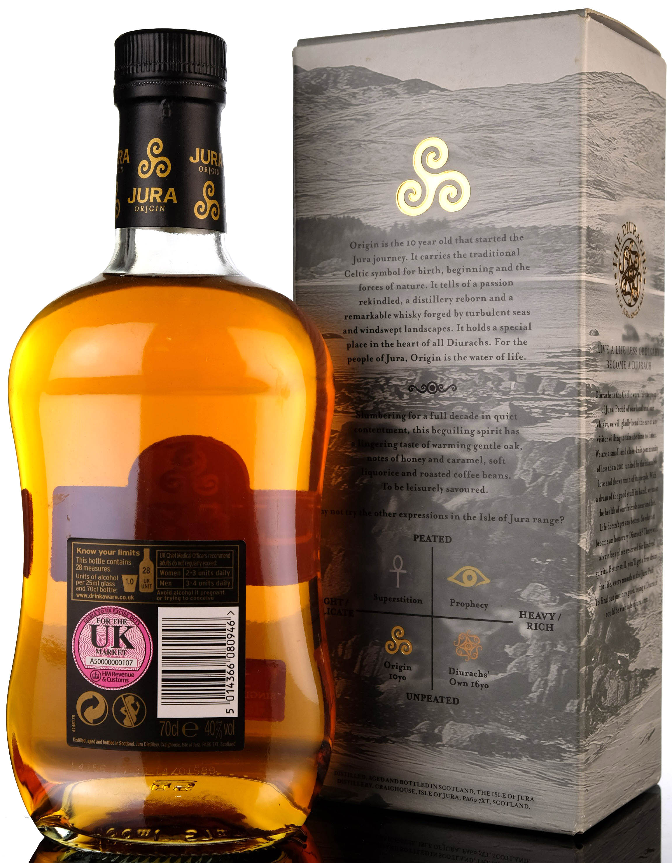 whisky-online
