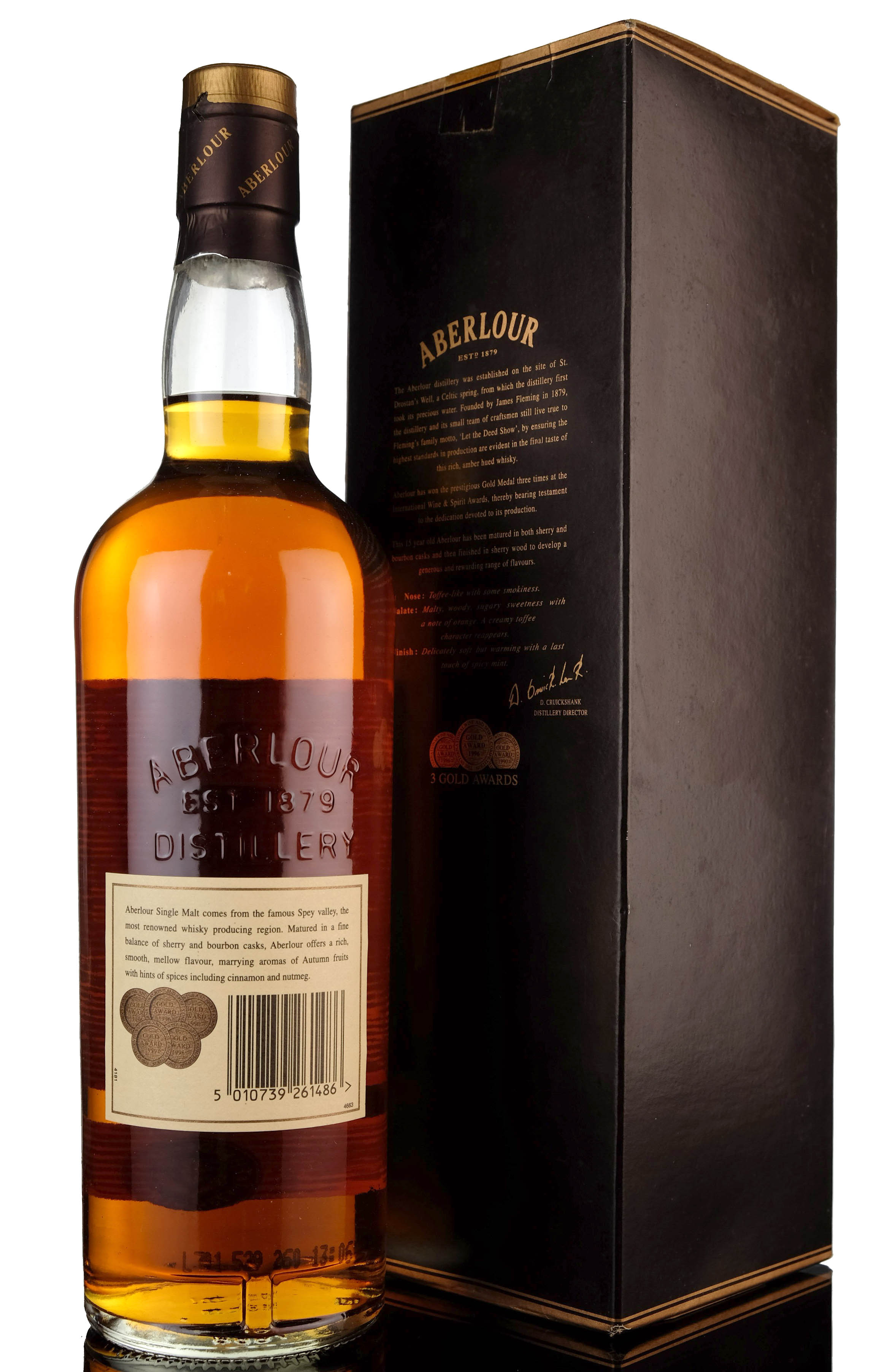 whisky-online