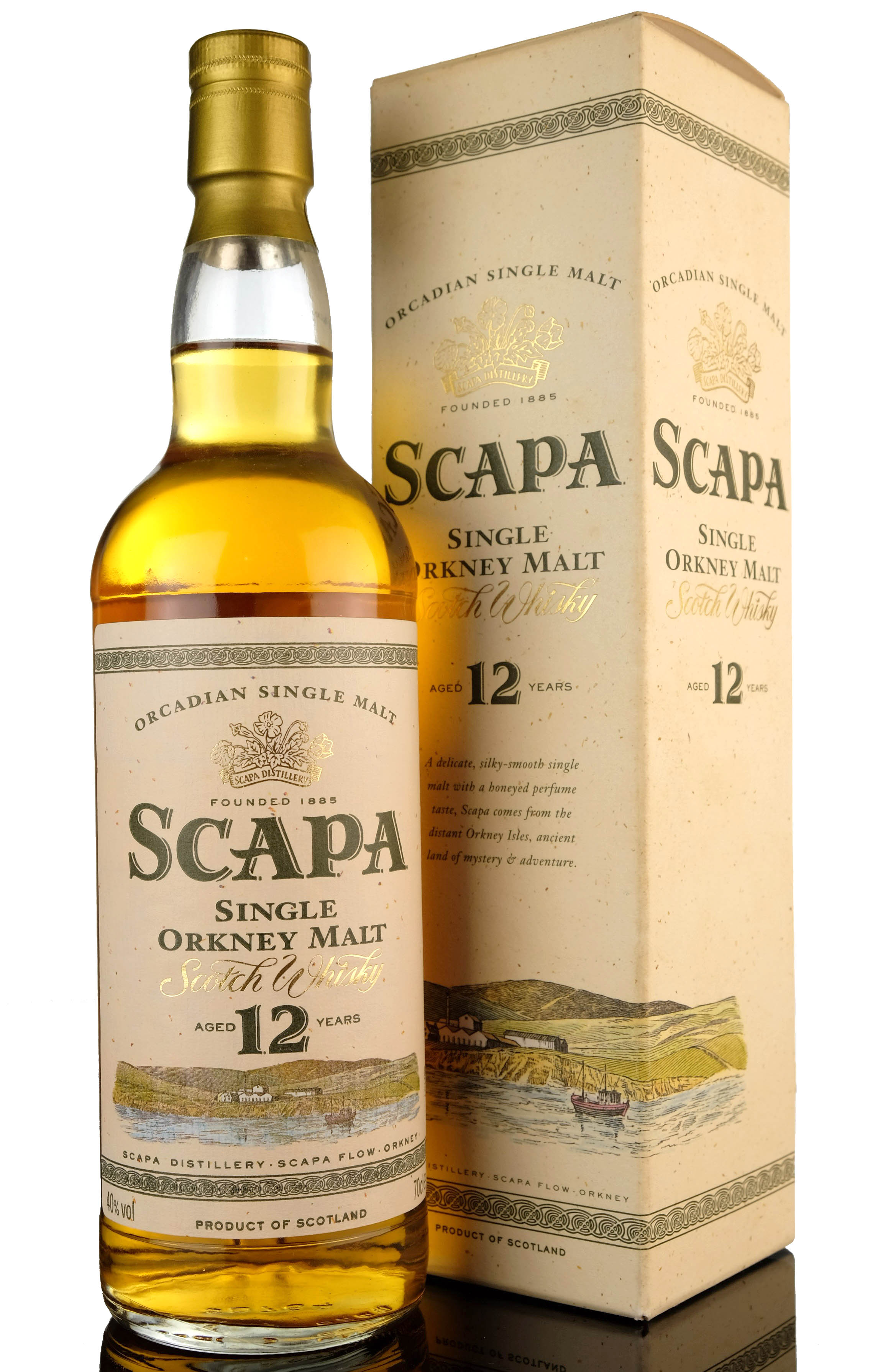 whisky-online