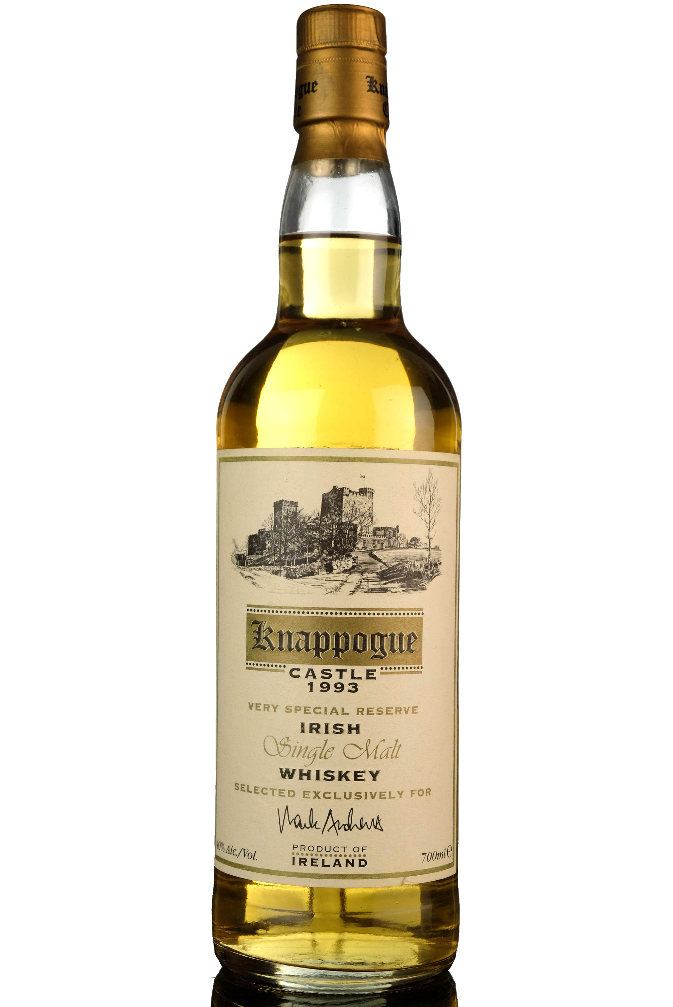 whisky-online