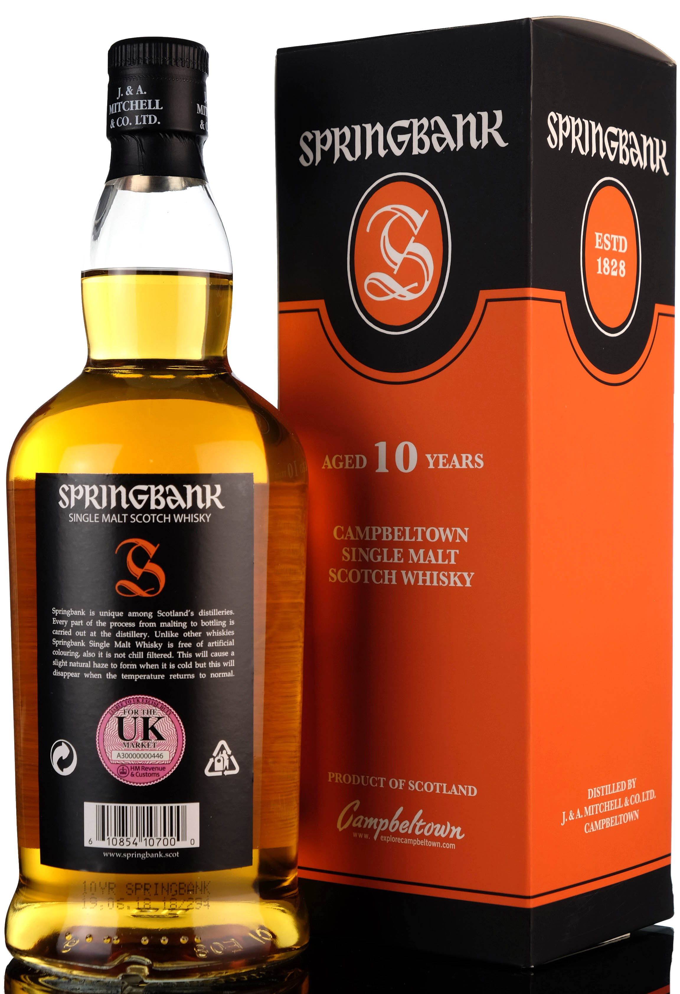 whisky-online