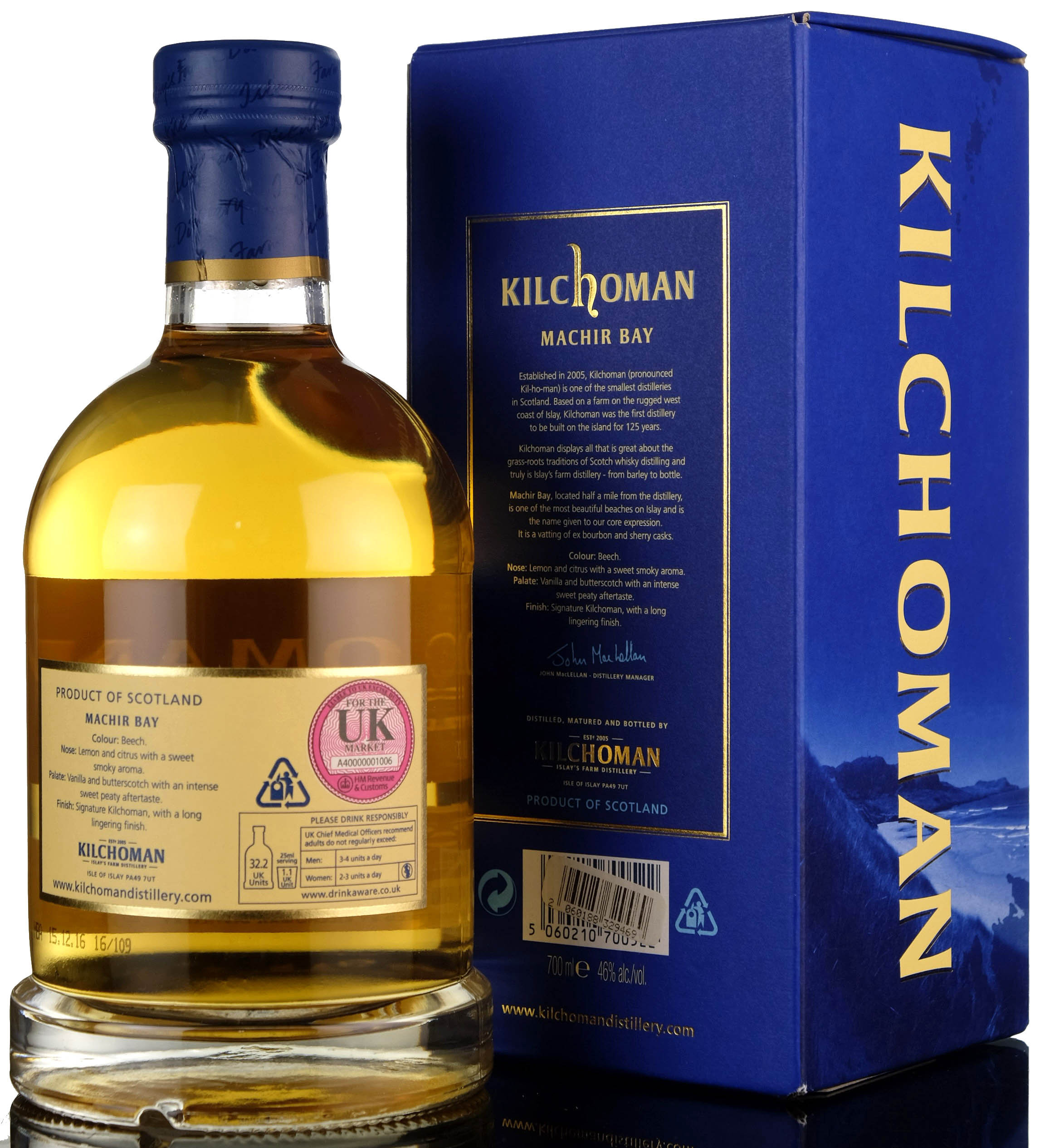 whisky-online