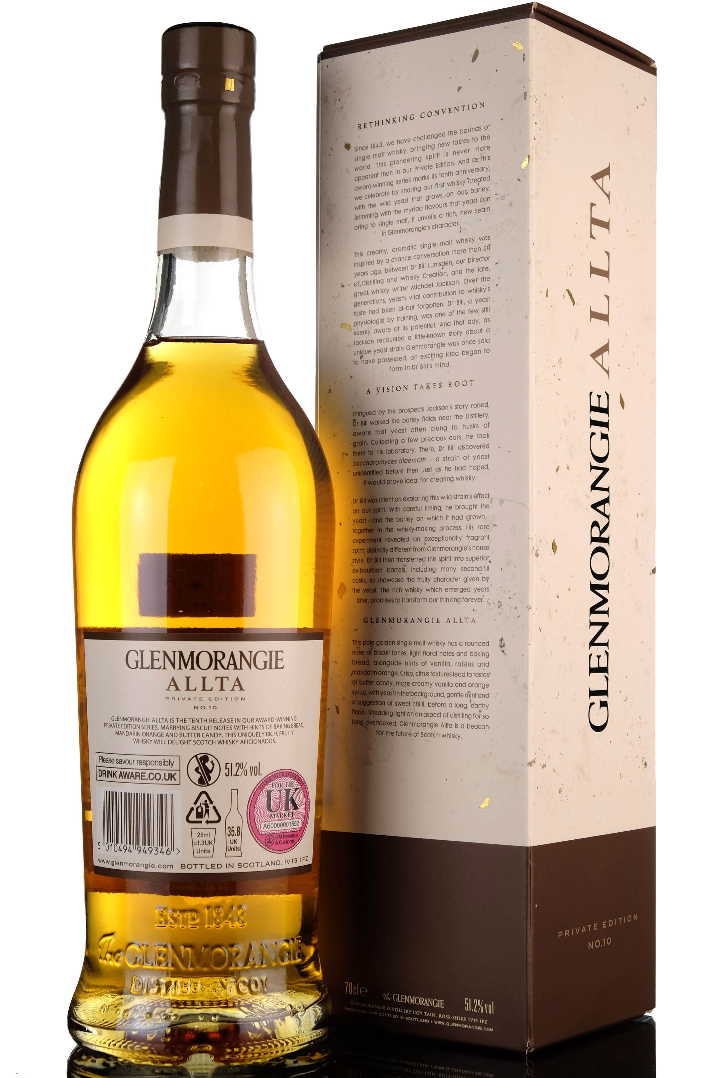 whisky-online