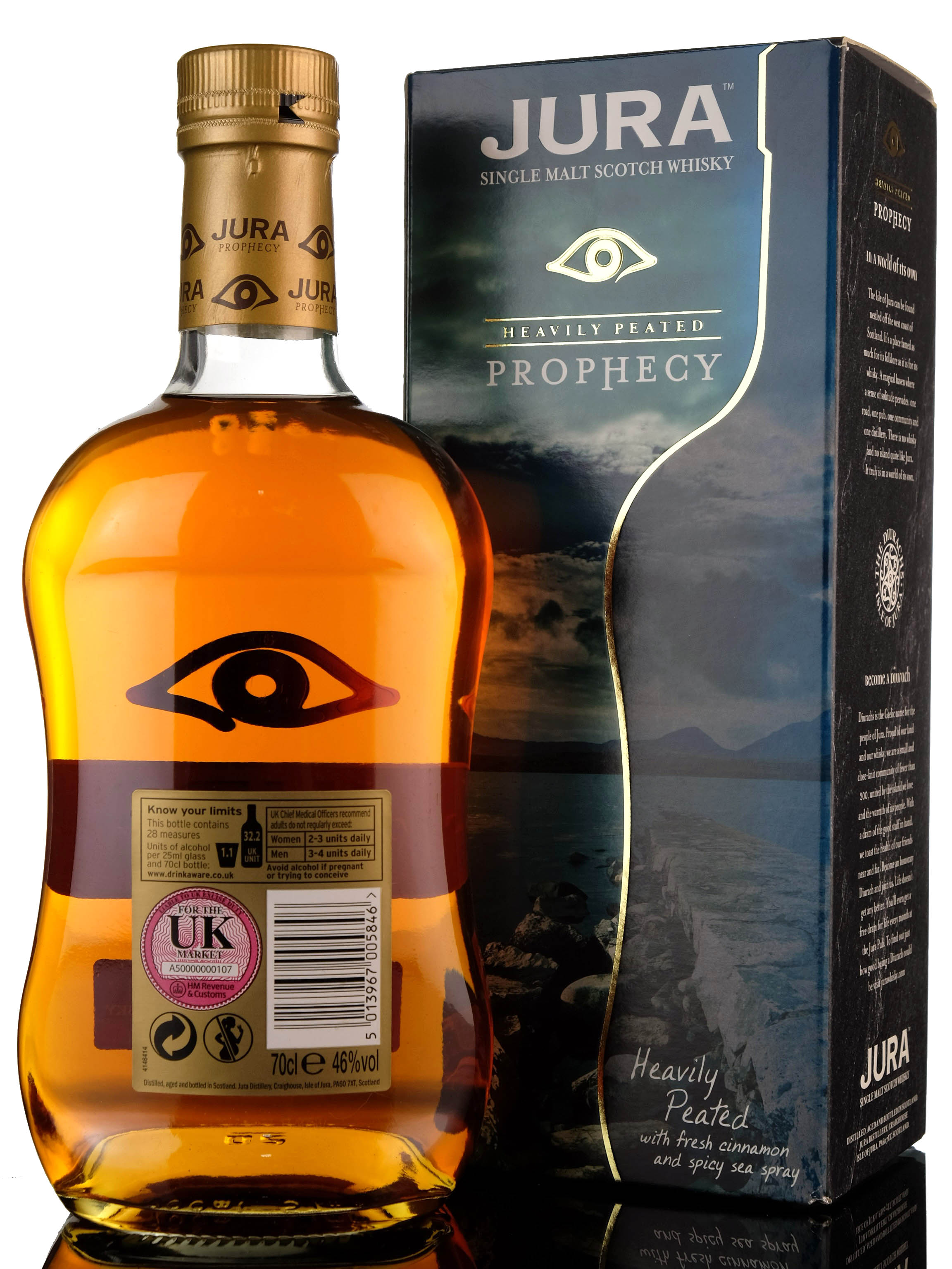 whisky-online