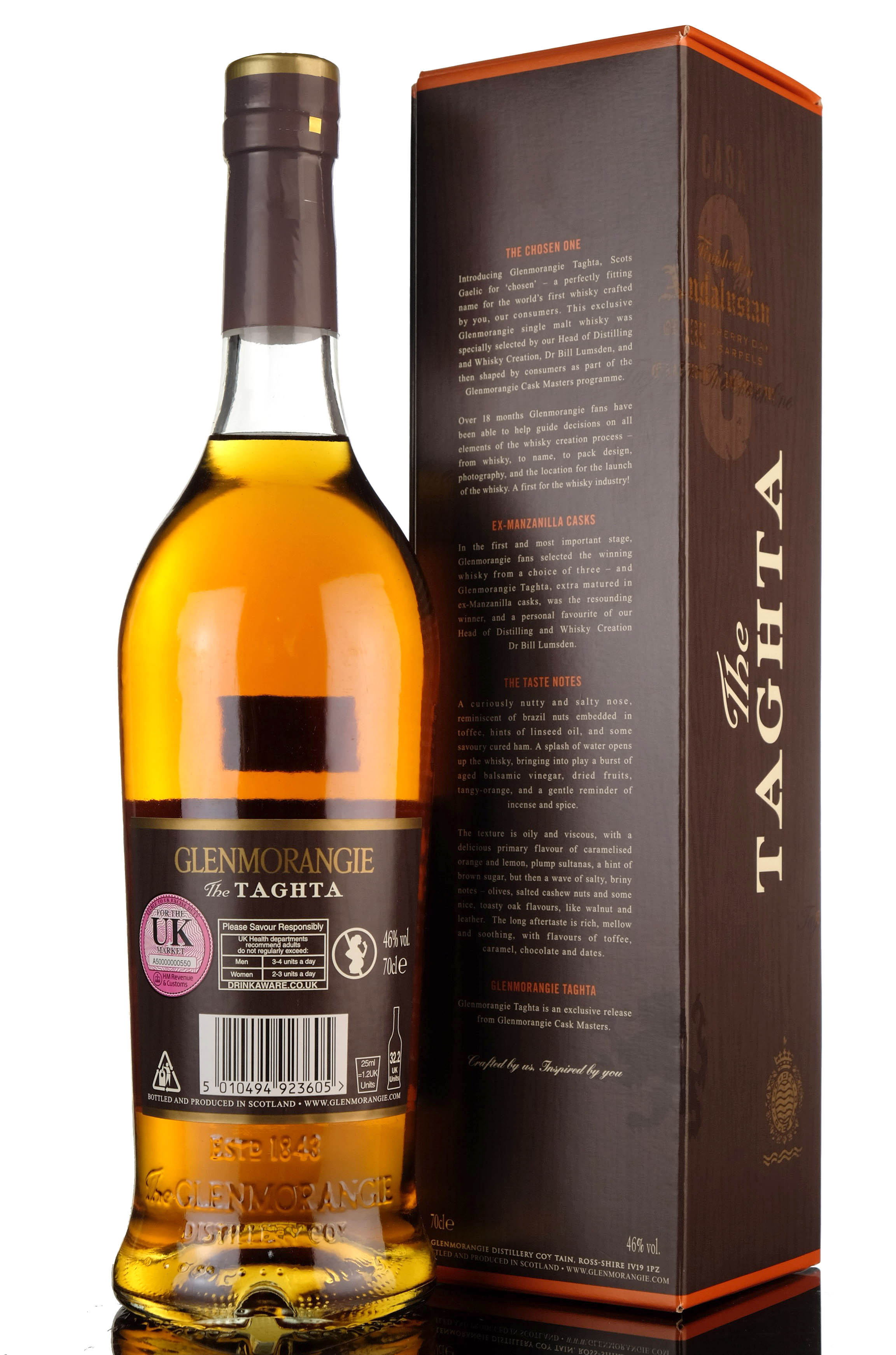 whisky-online