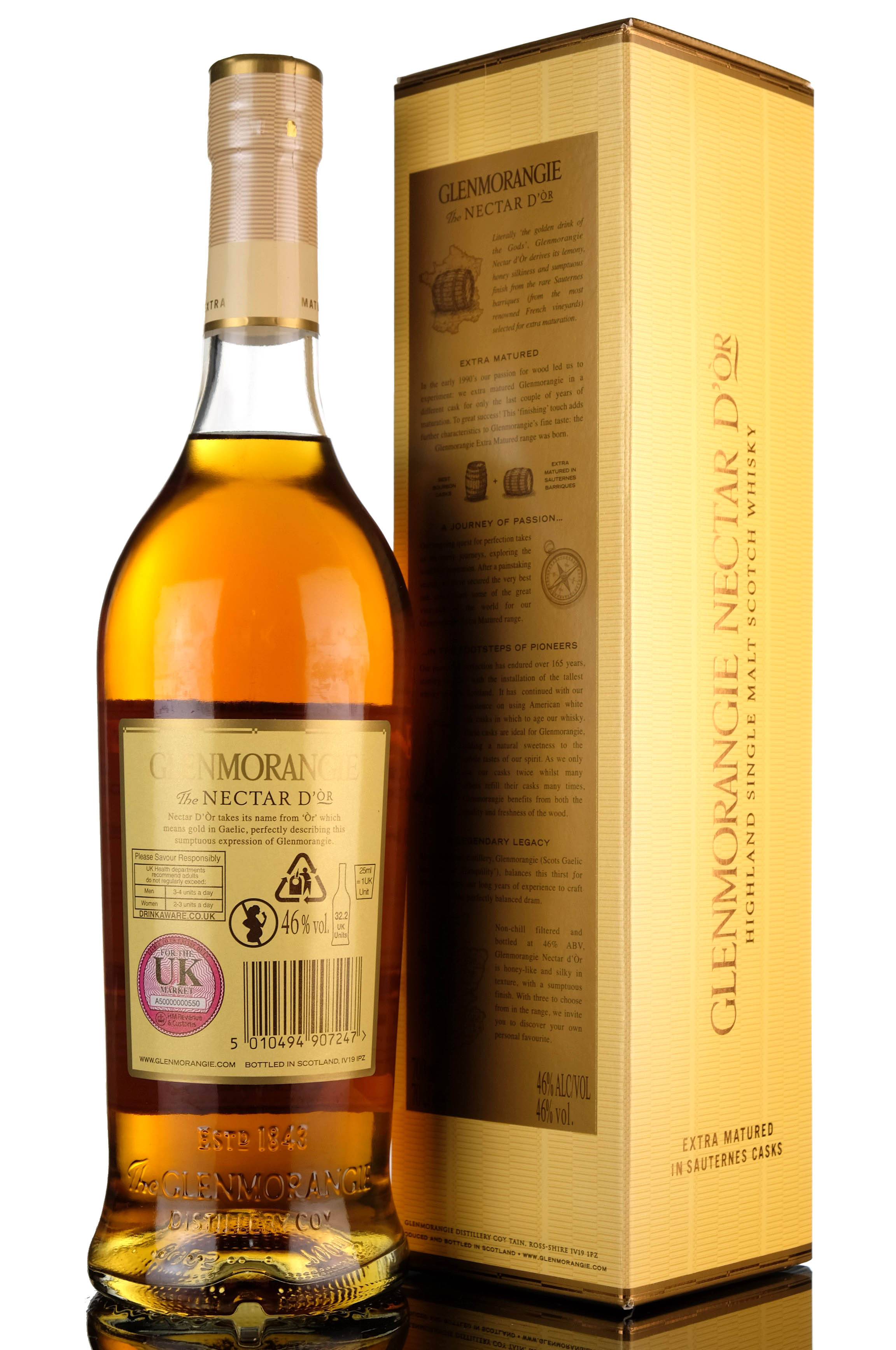 whisky-online