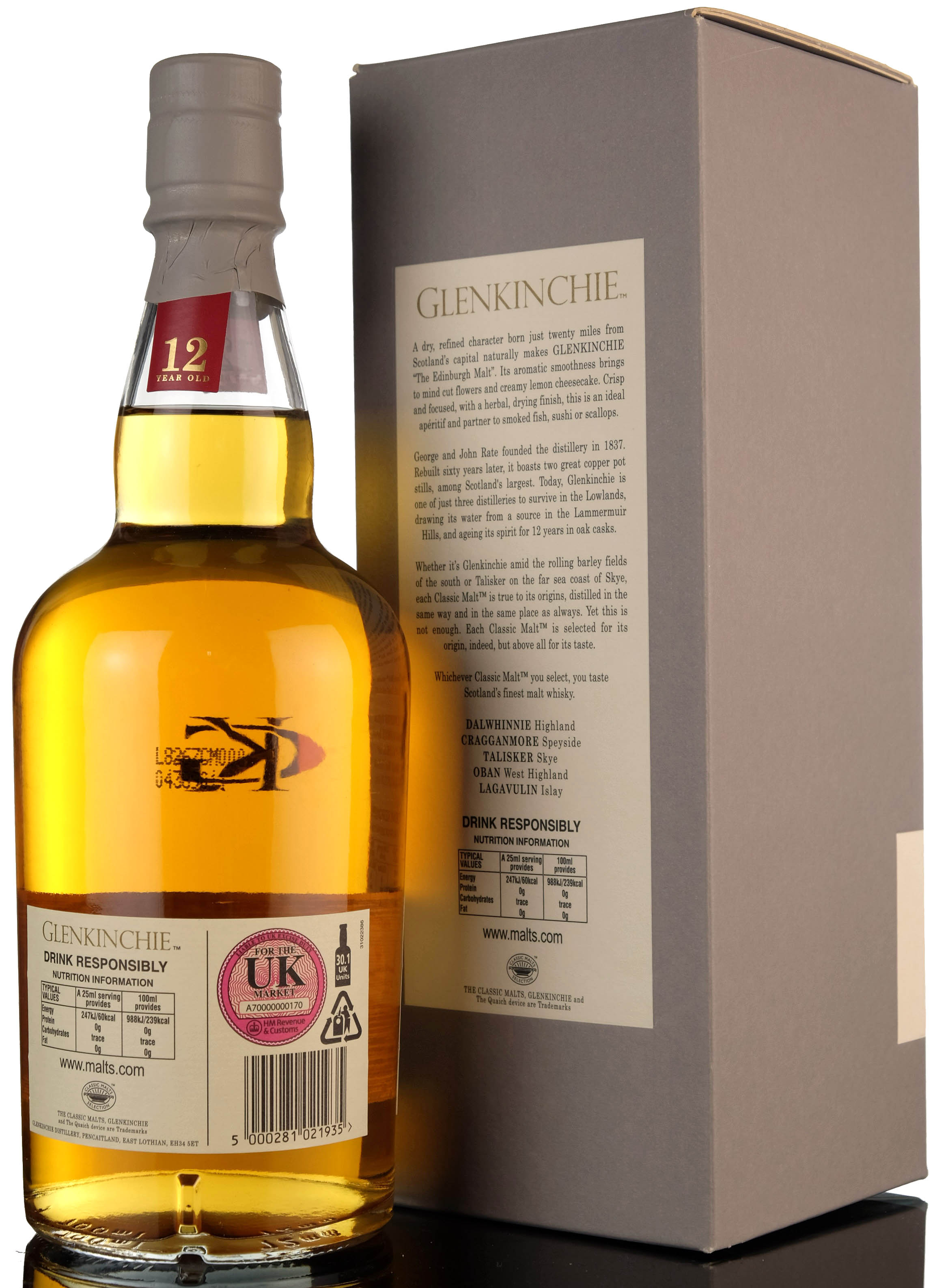 whisky-online