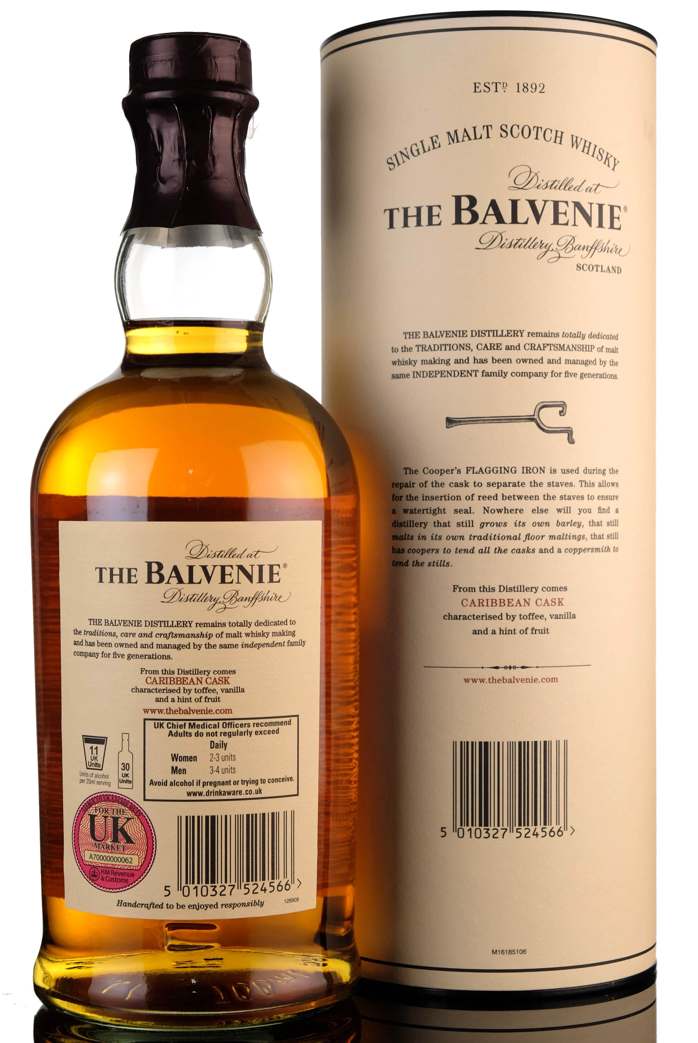 whisky-online