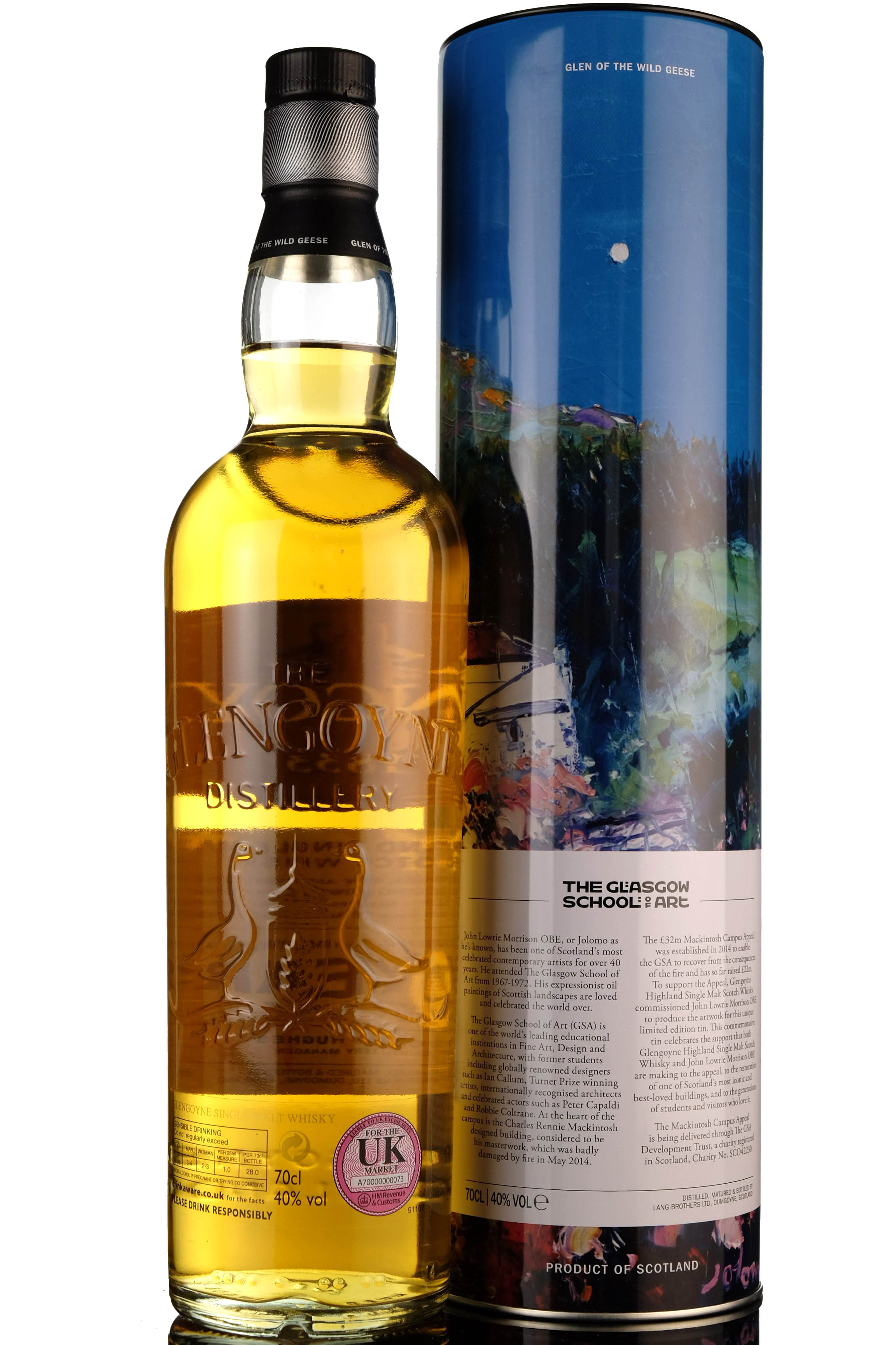 whisky-online