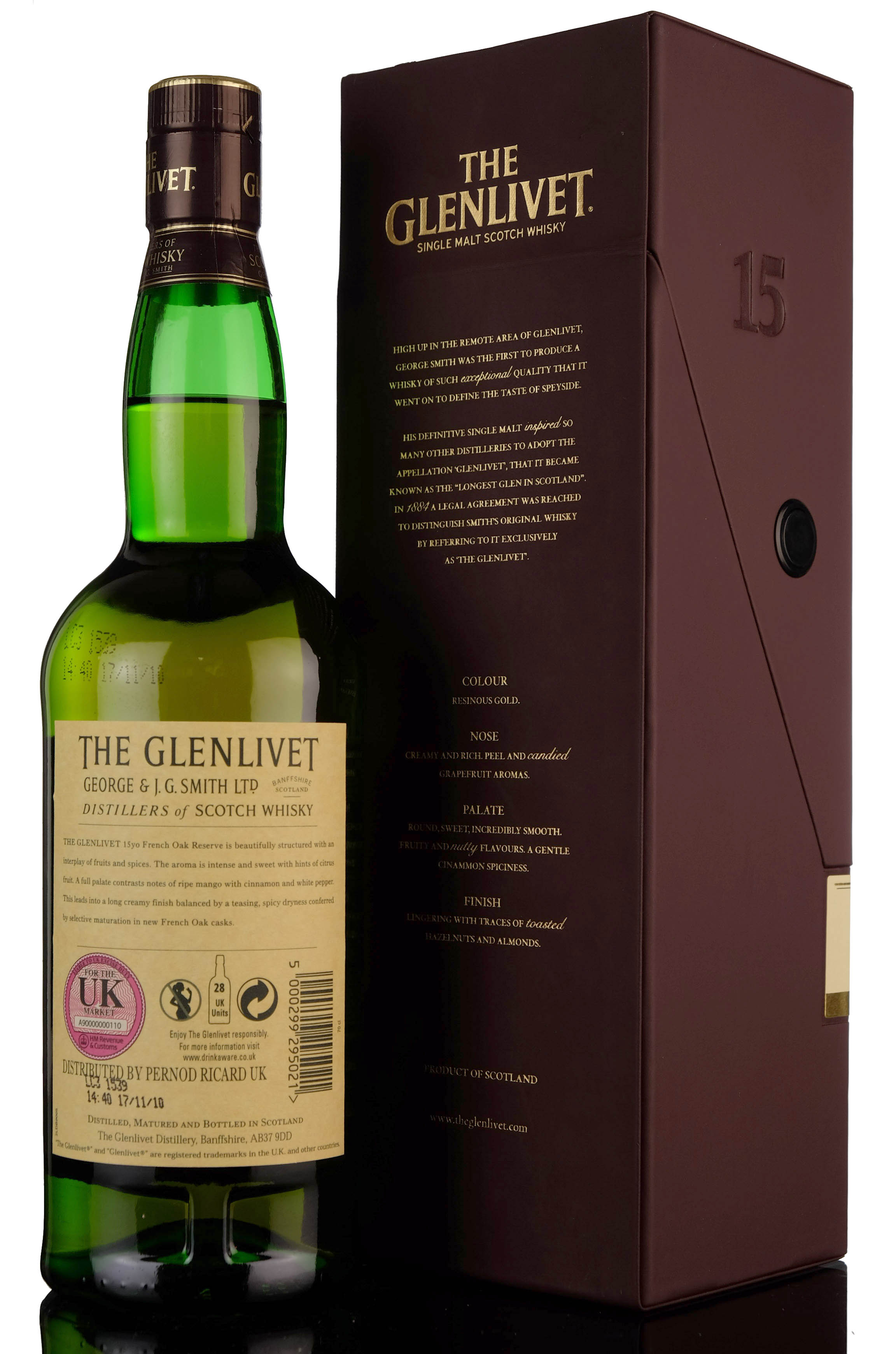 whisky-online