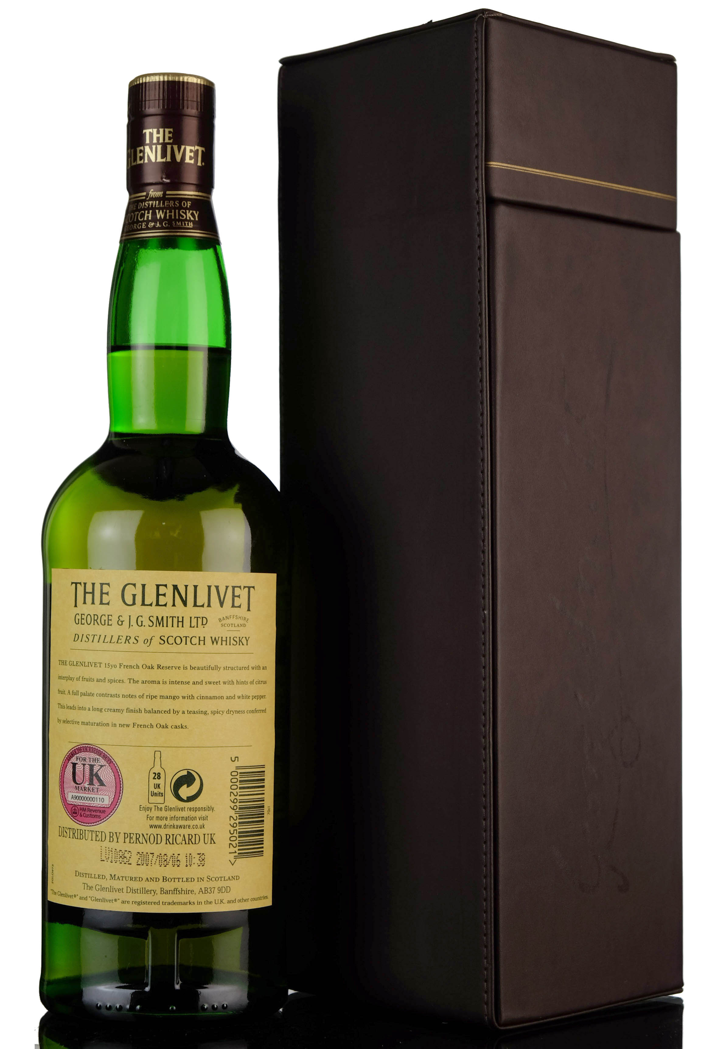 whisky-online