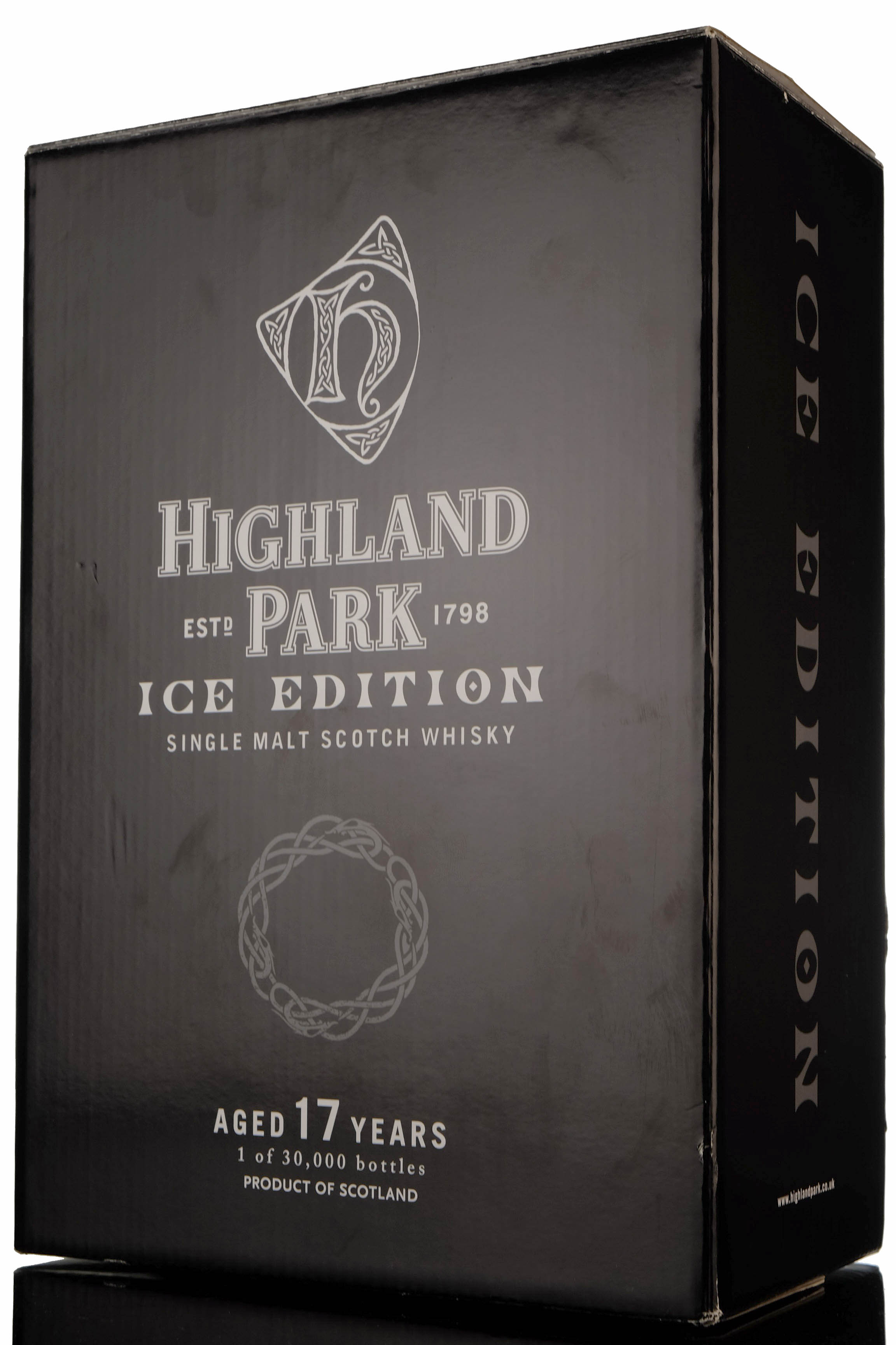 whisky-online