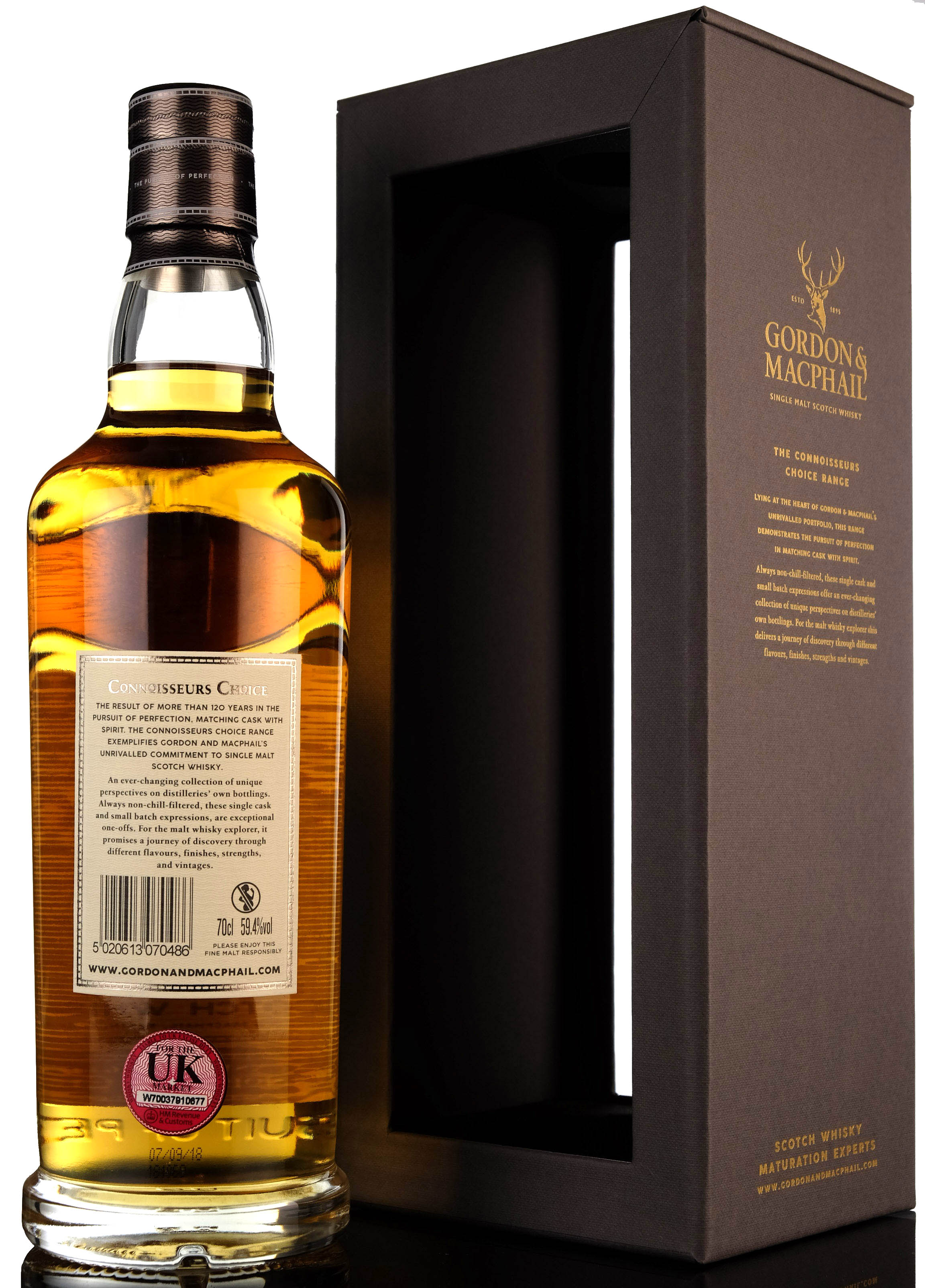 whisky-online