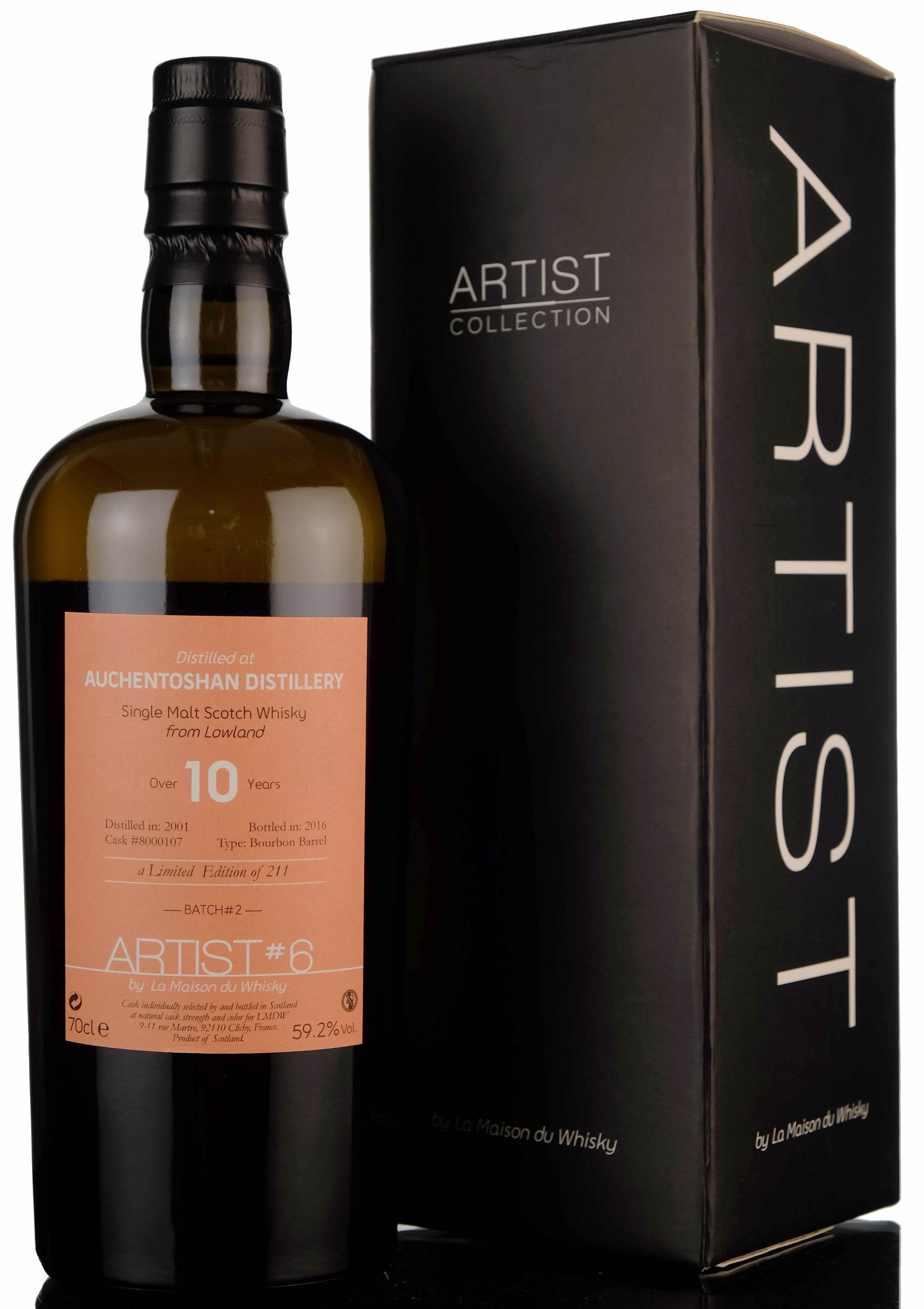 whisky-online