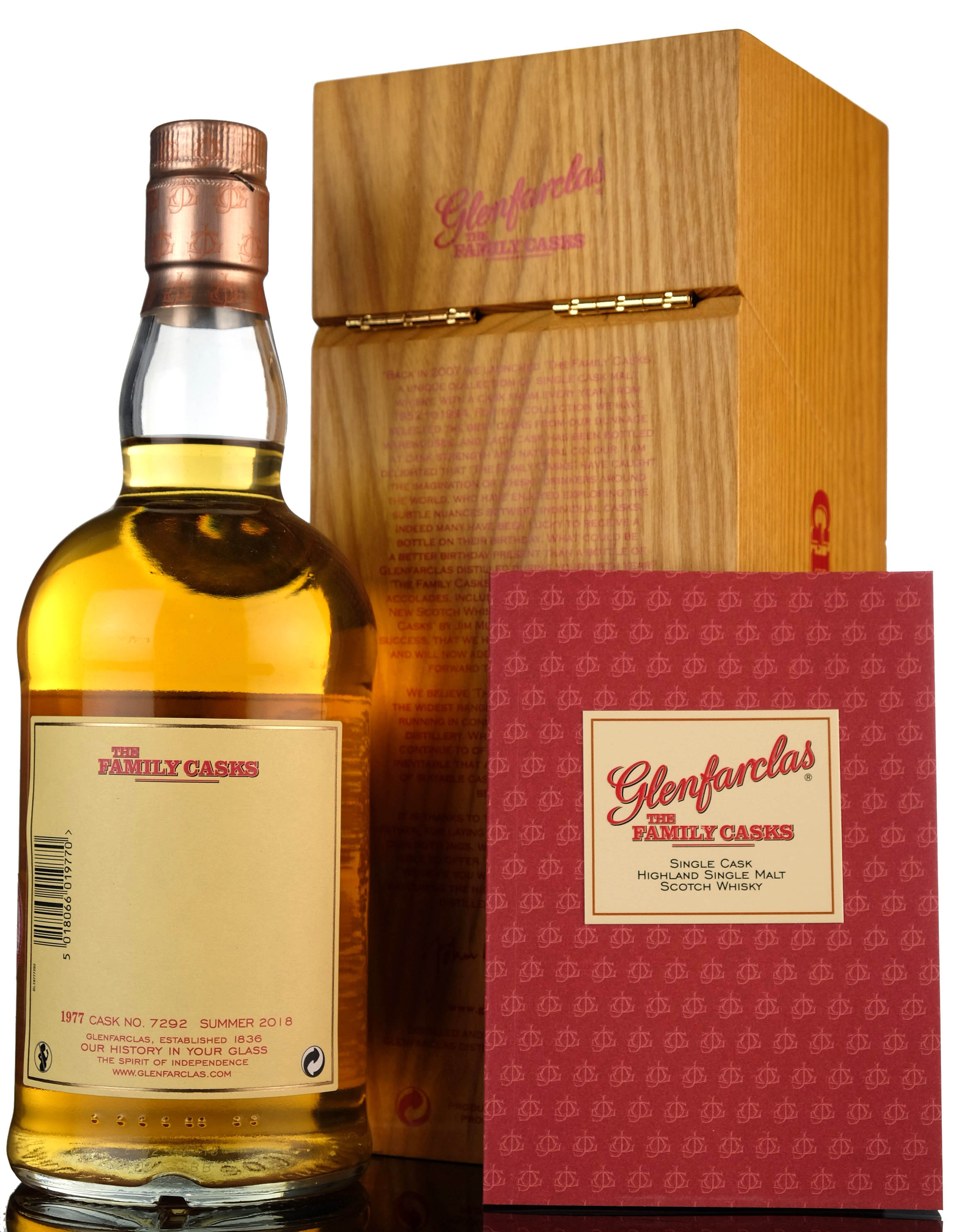 whisky-online