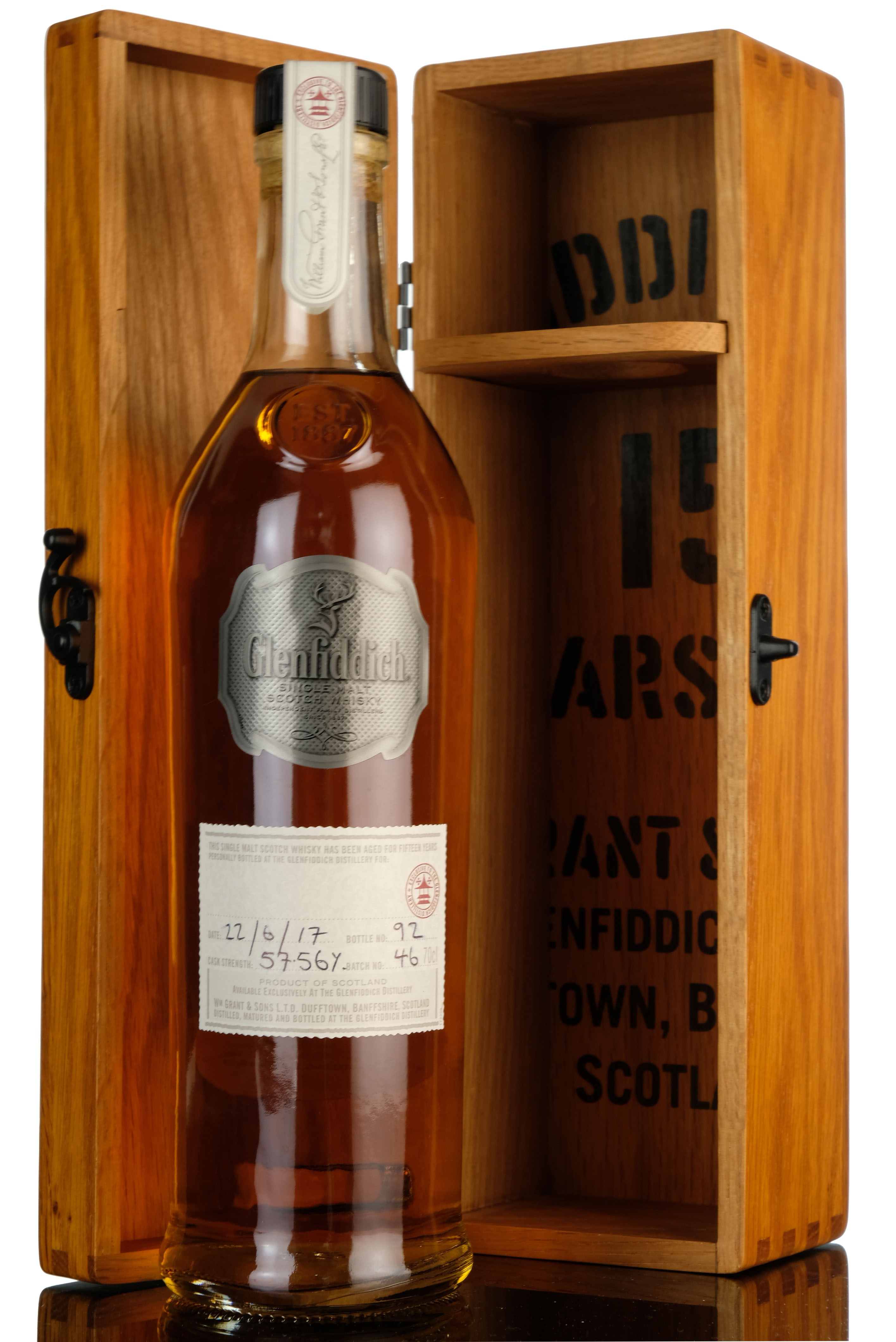 whisky-online