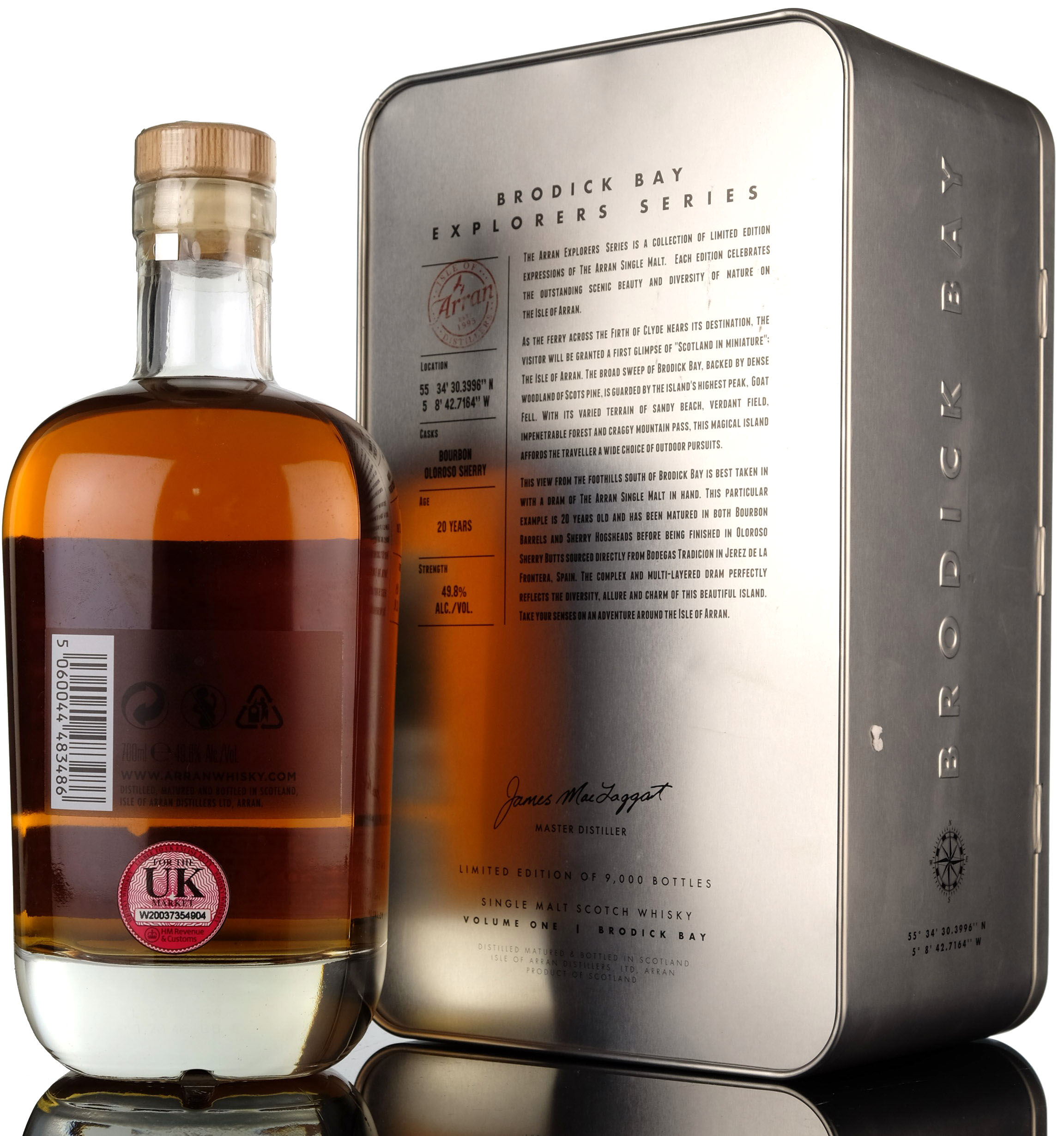 whisky-online