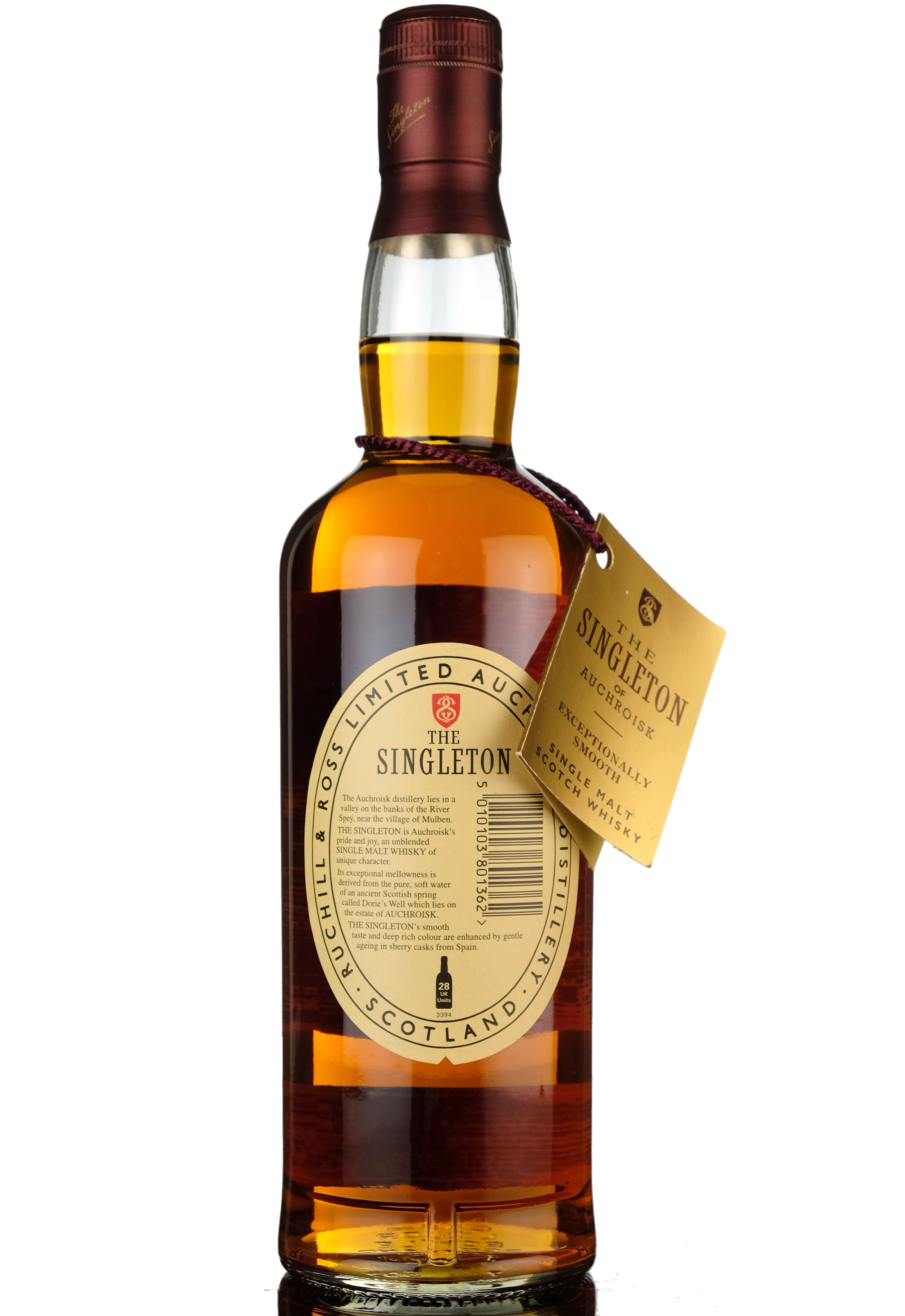 whisky-online