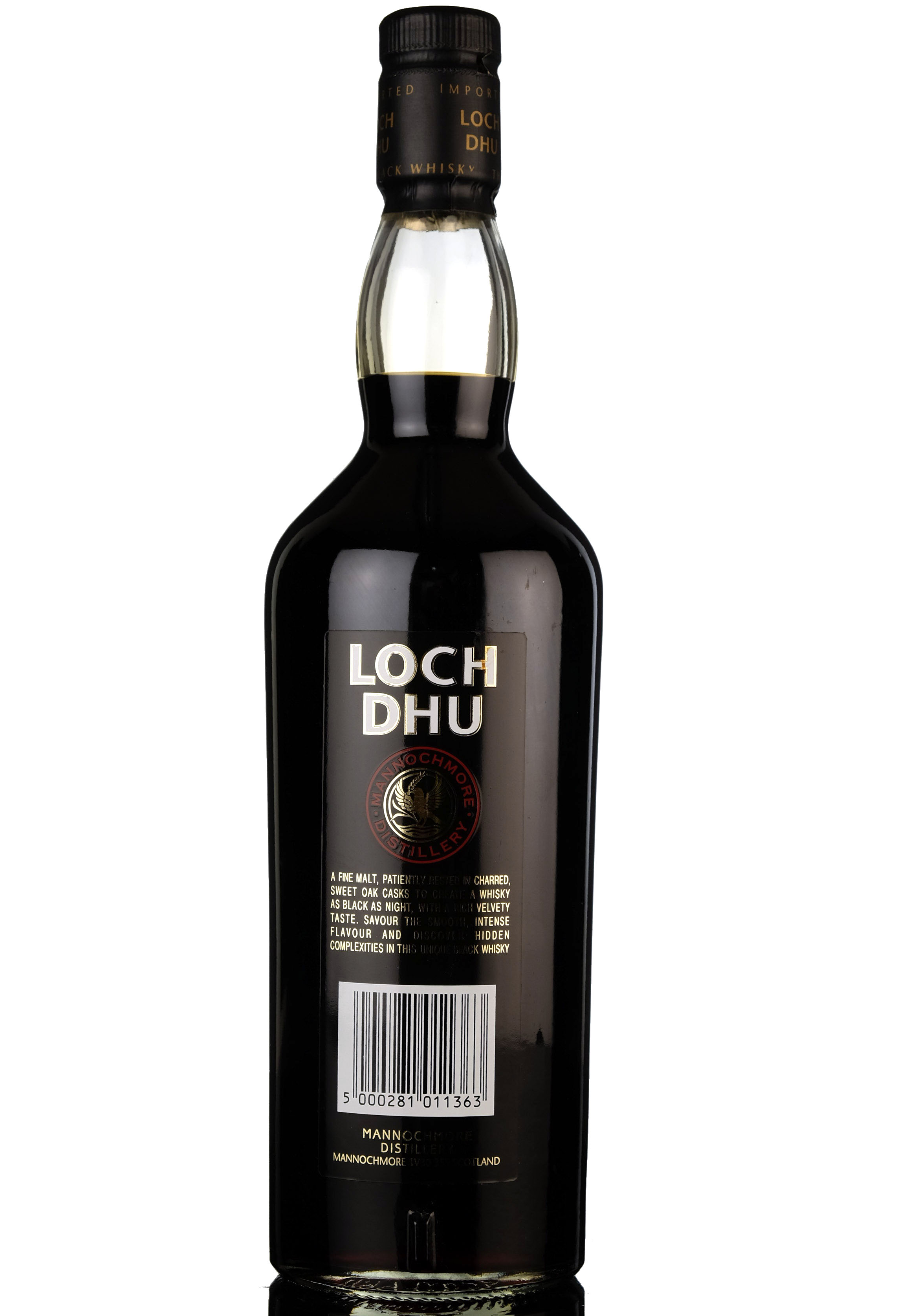 whisky-online