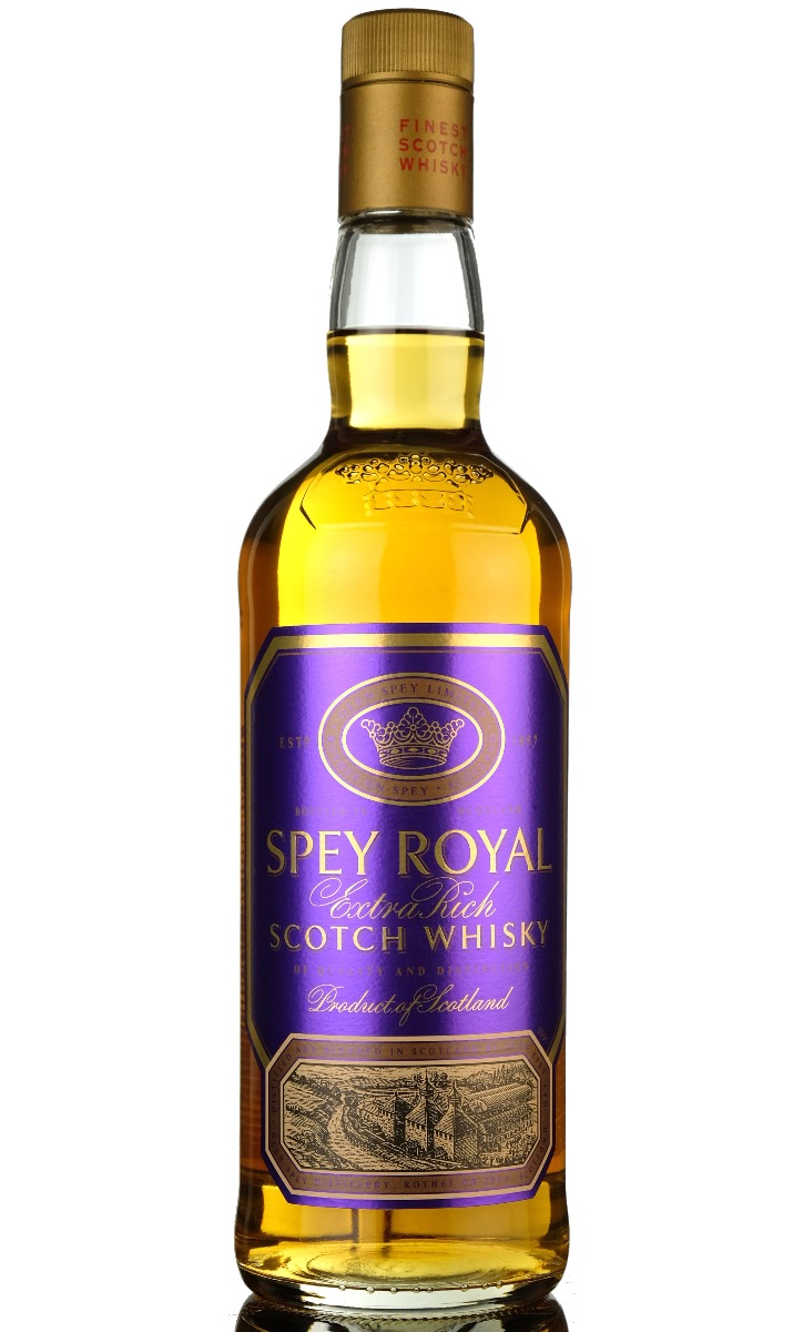 whisky-online