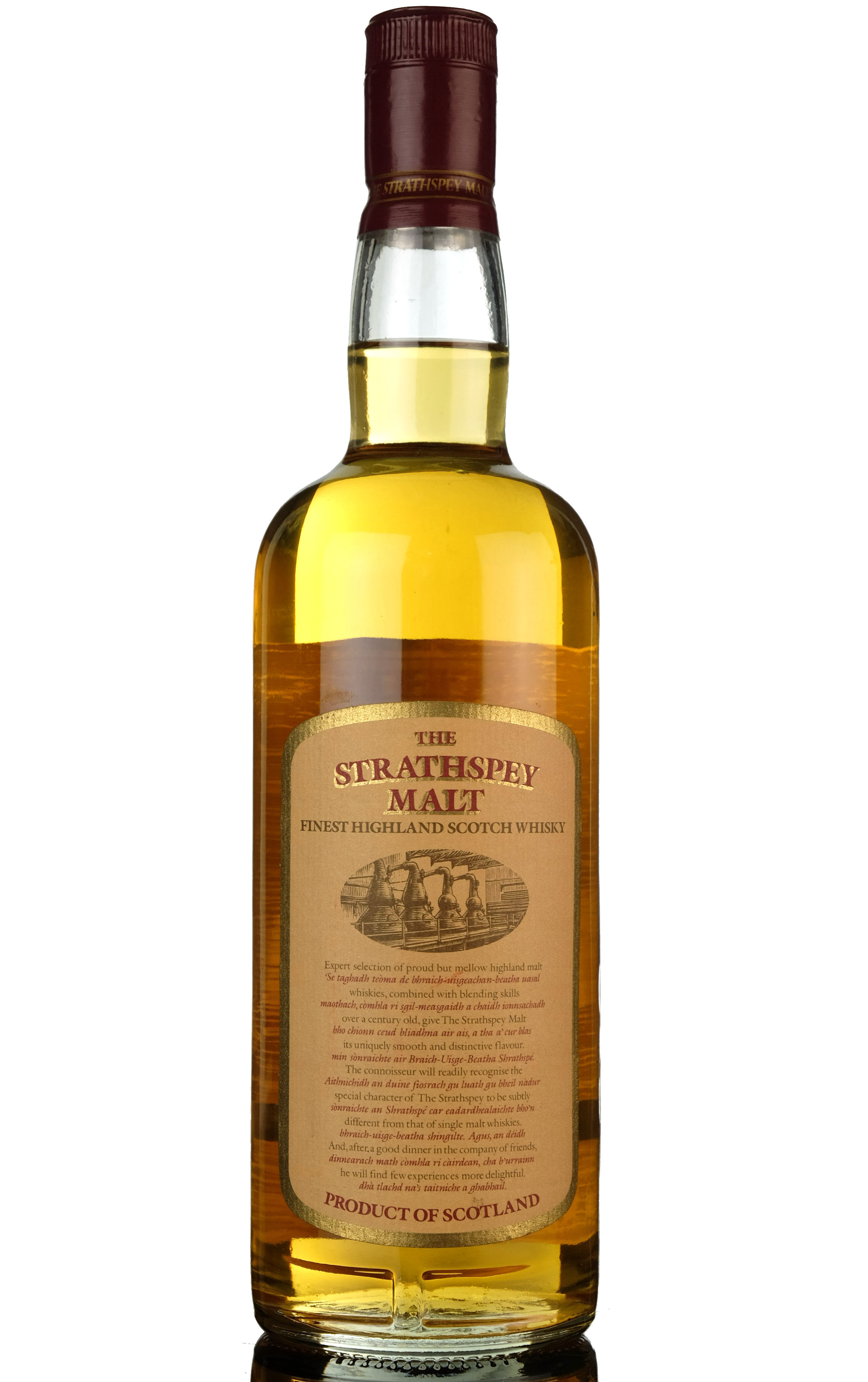 whisky-online