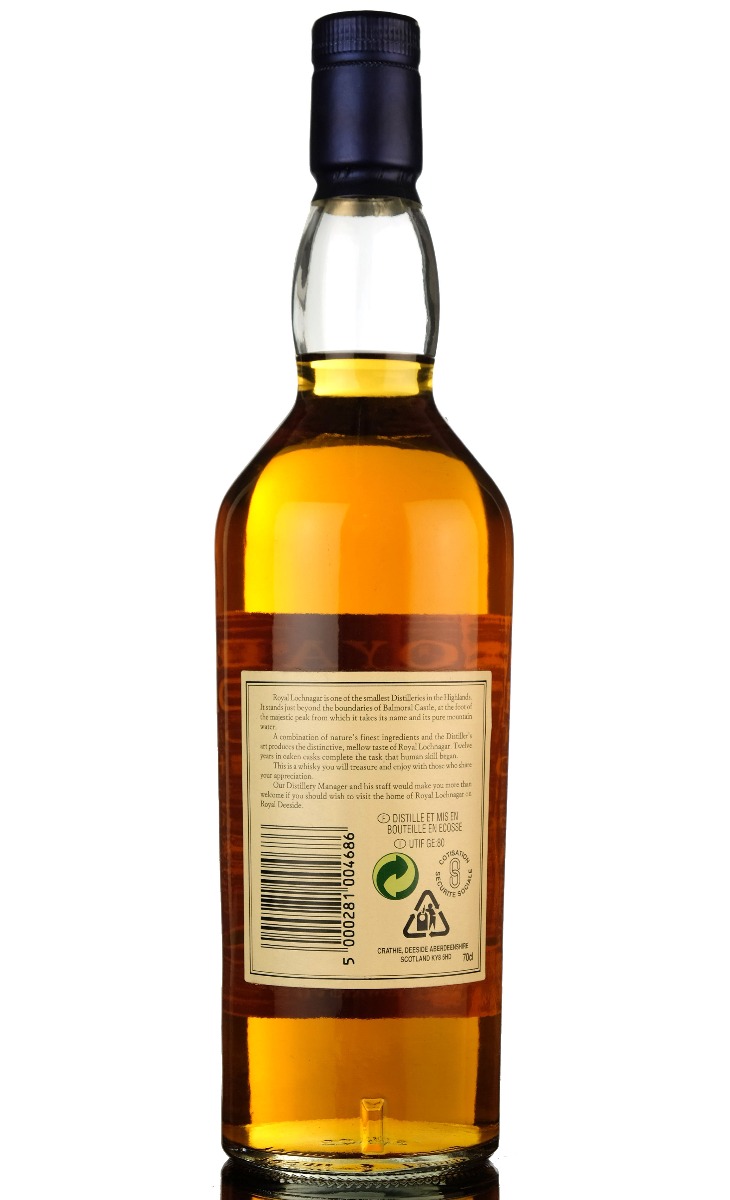 whisky-online