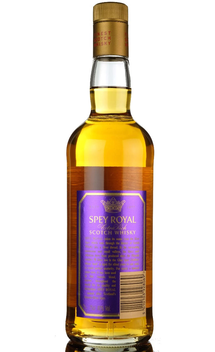 whisky-online