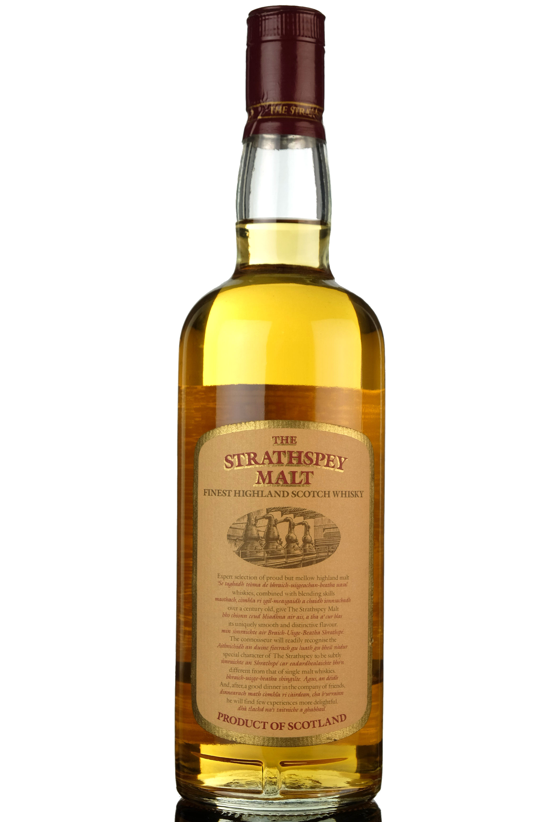 whisky-online