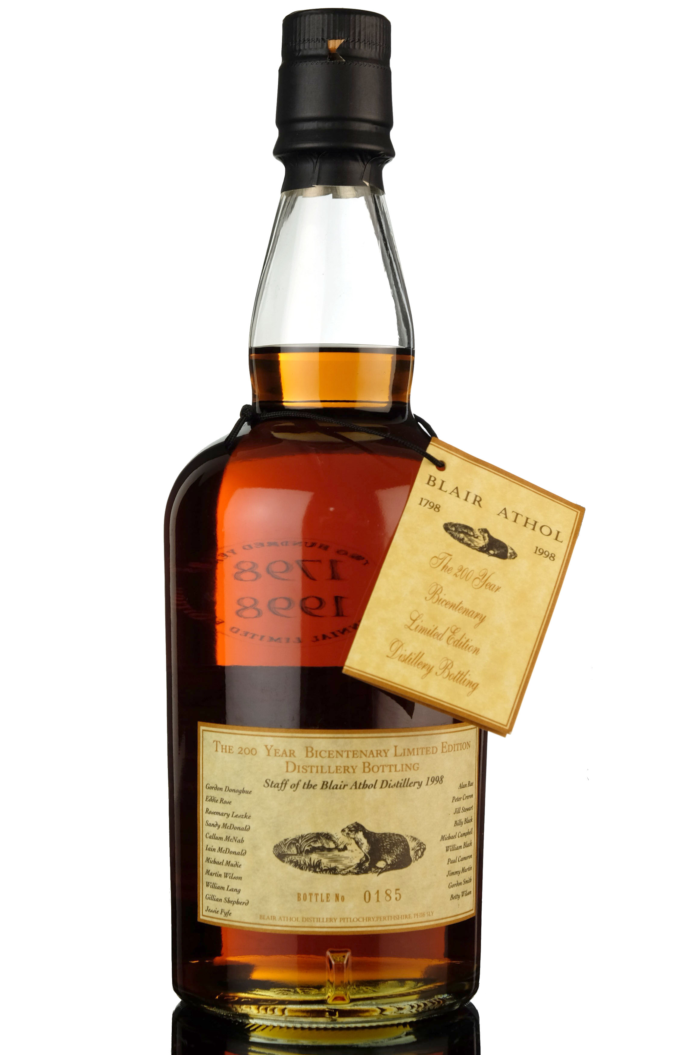 whisky-online