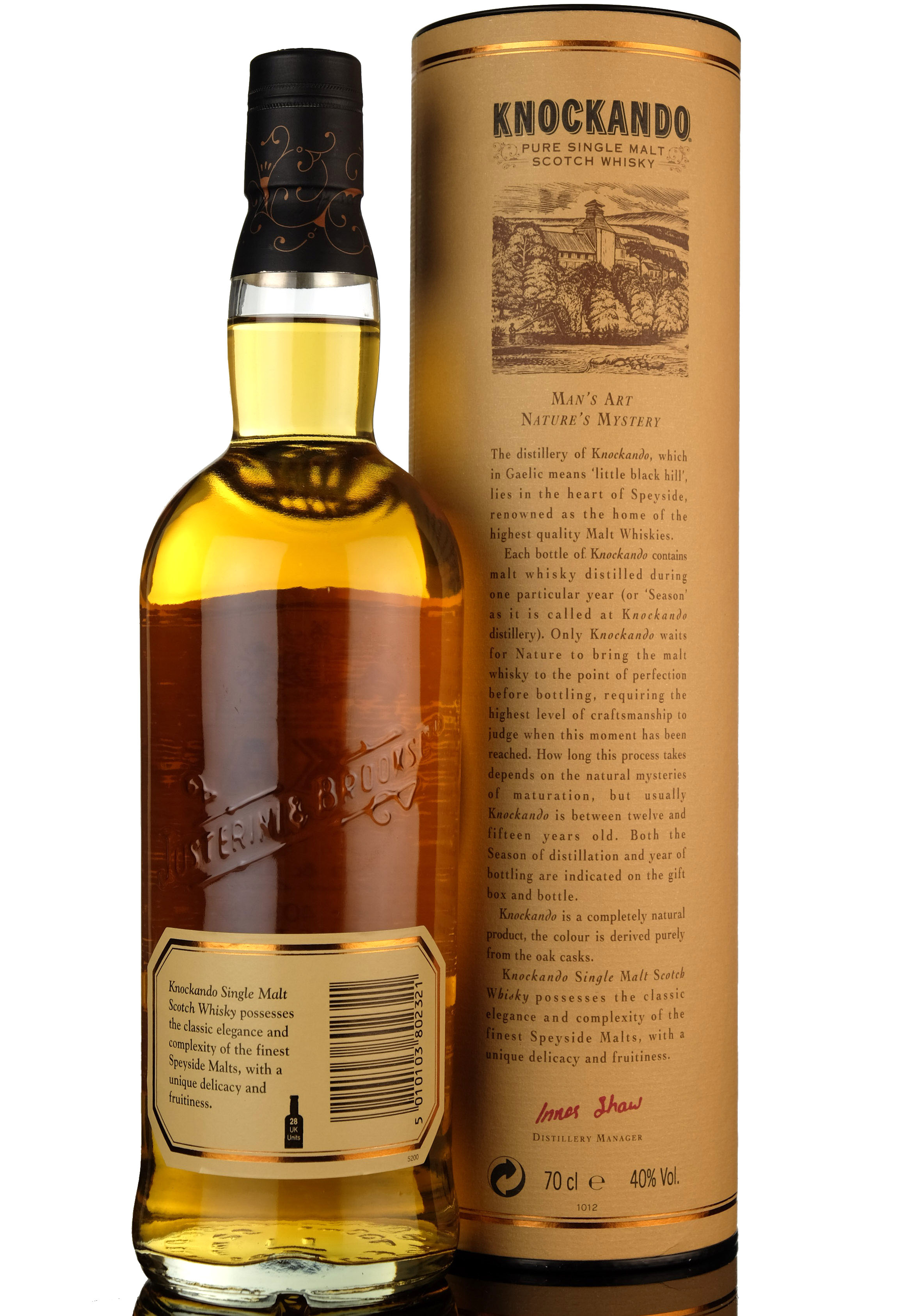 whisky-online