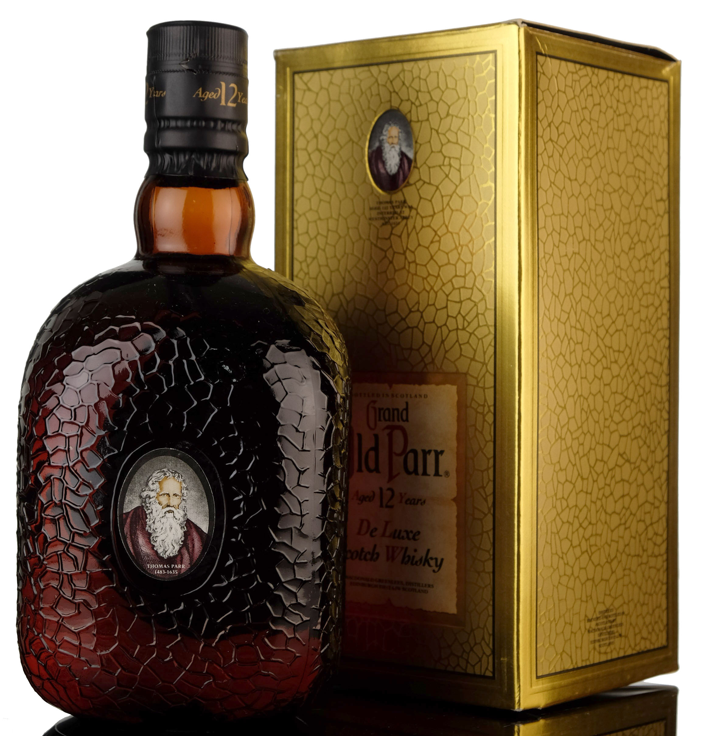 whisky-online