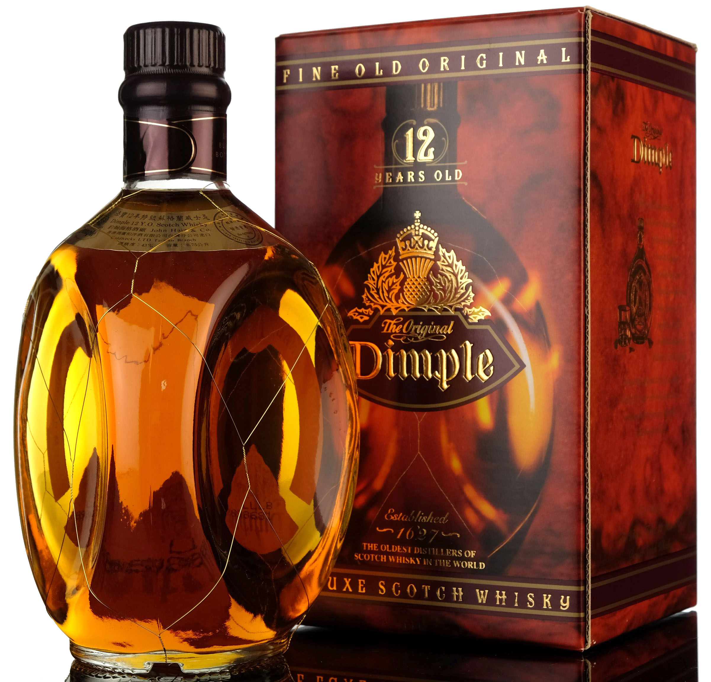 whisky-online