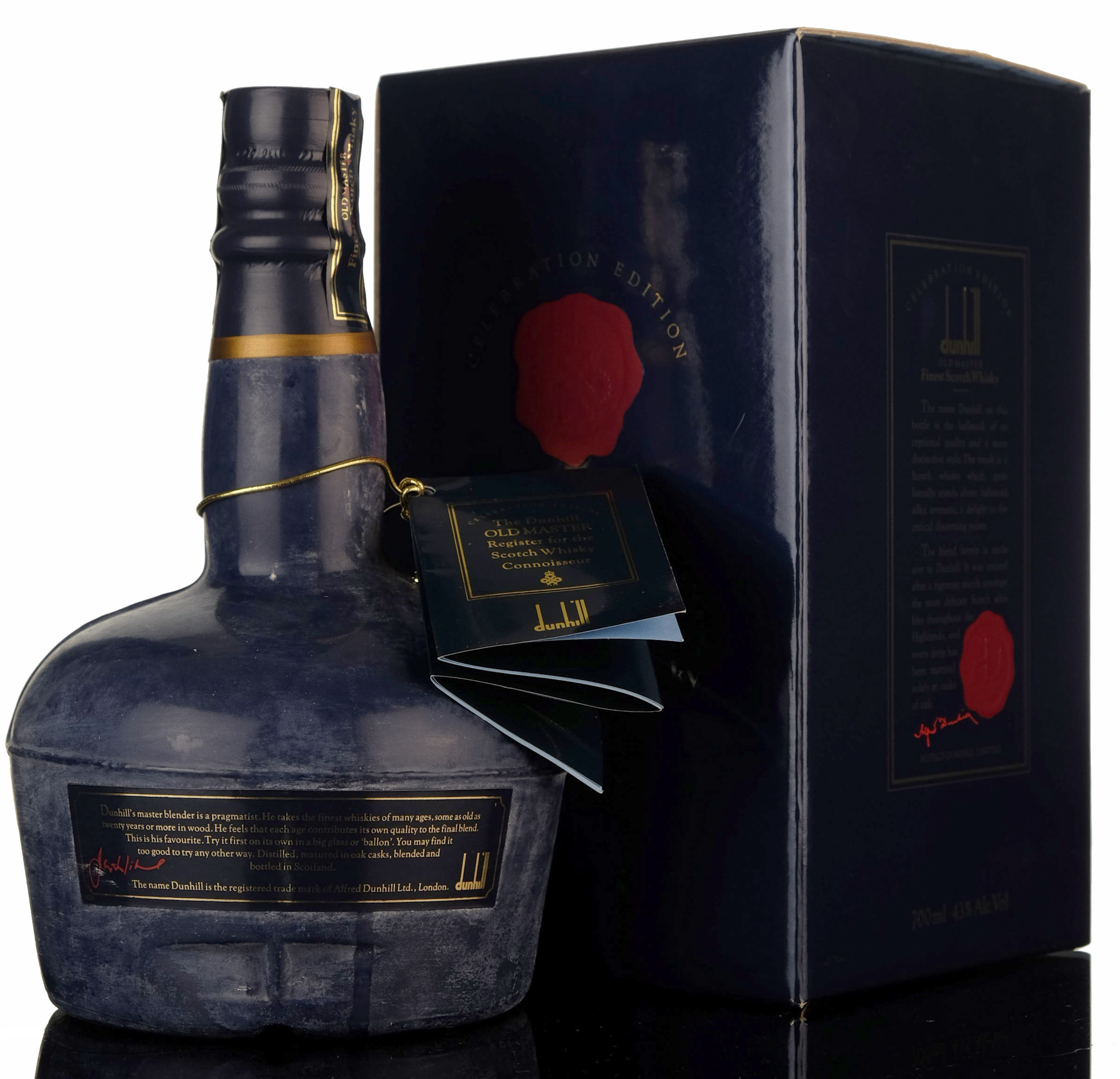 whisky-online