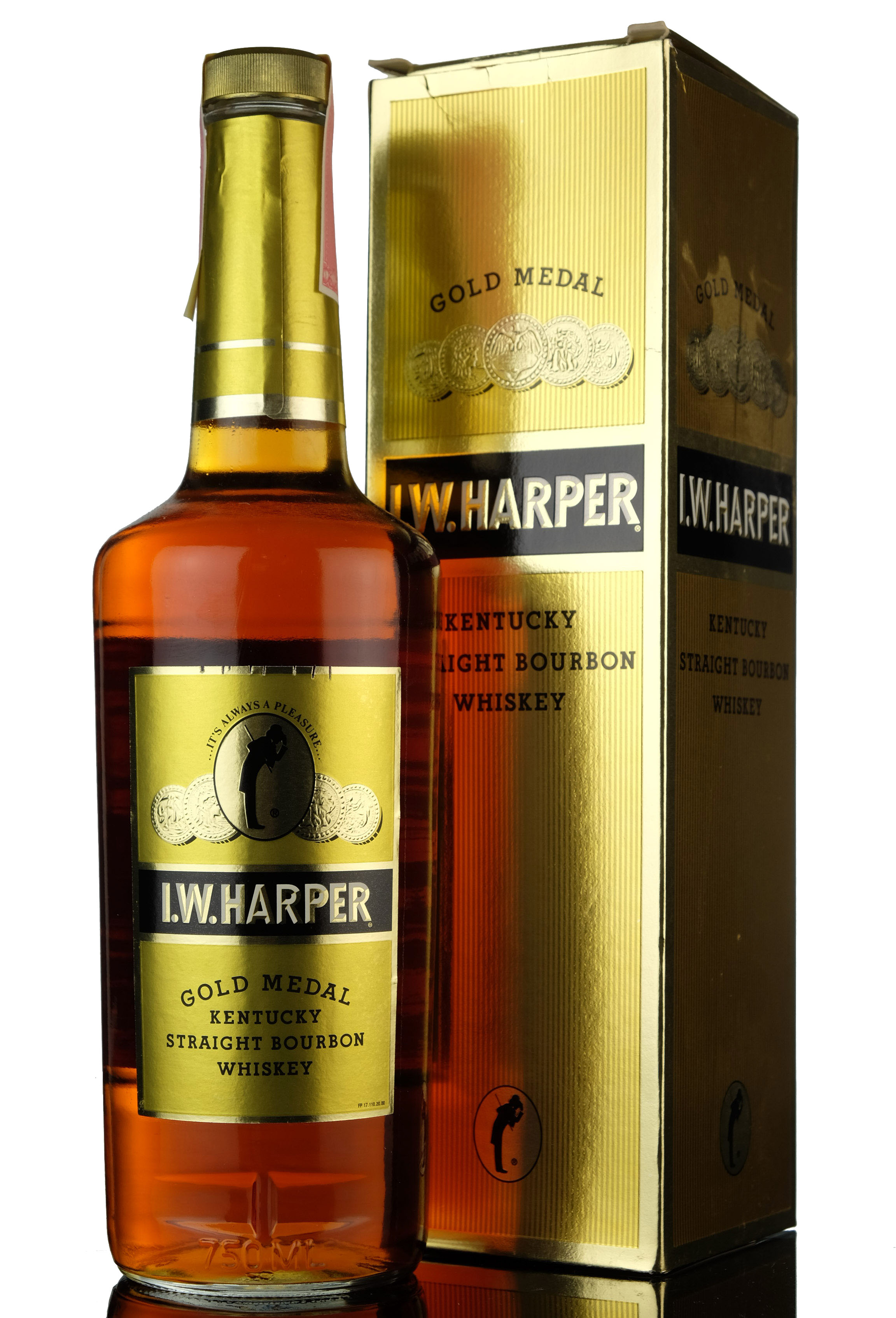 whisky-online