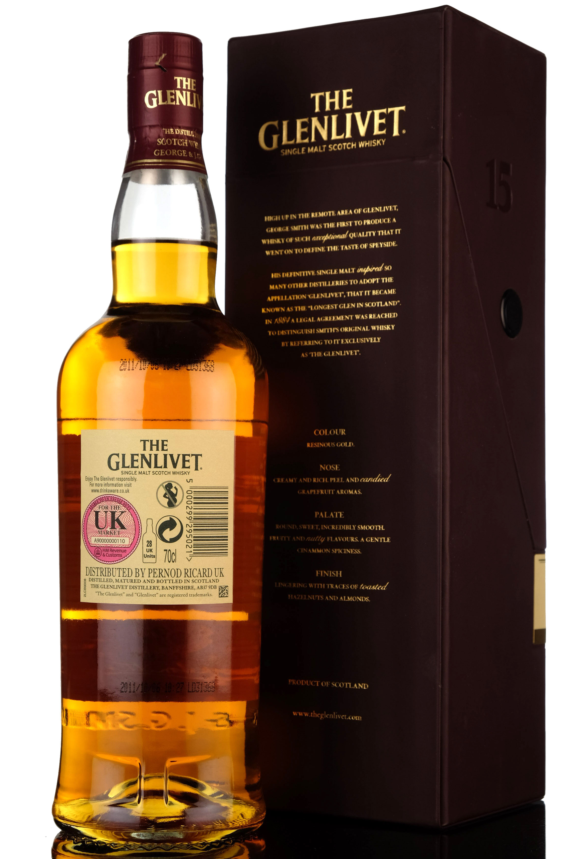 whisky-online