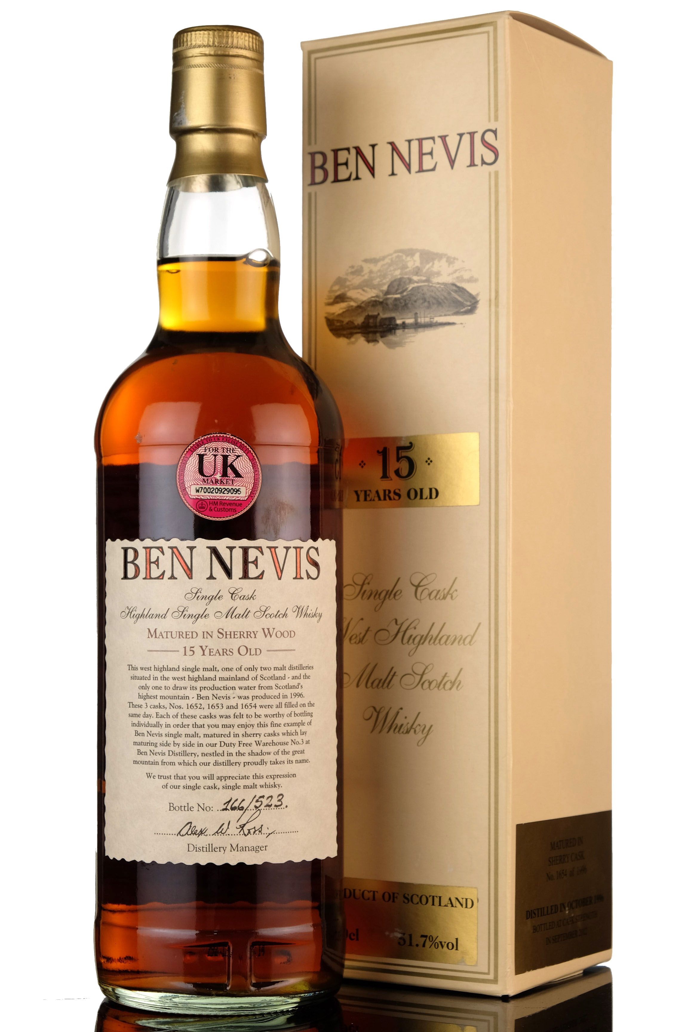 whisky-online