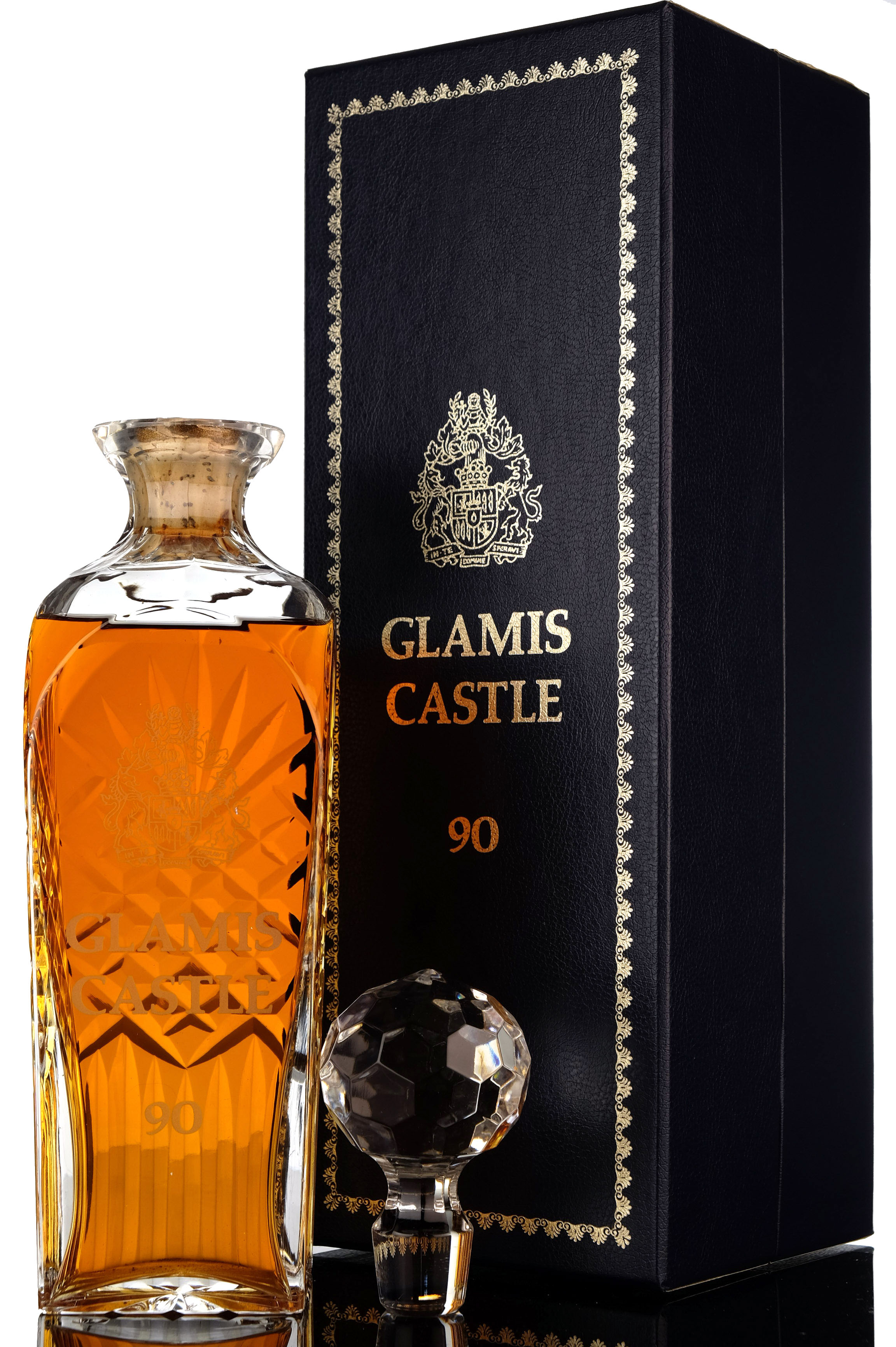 whisky-online