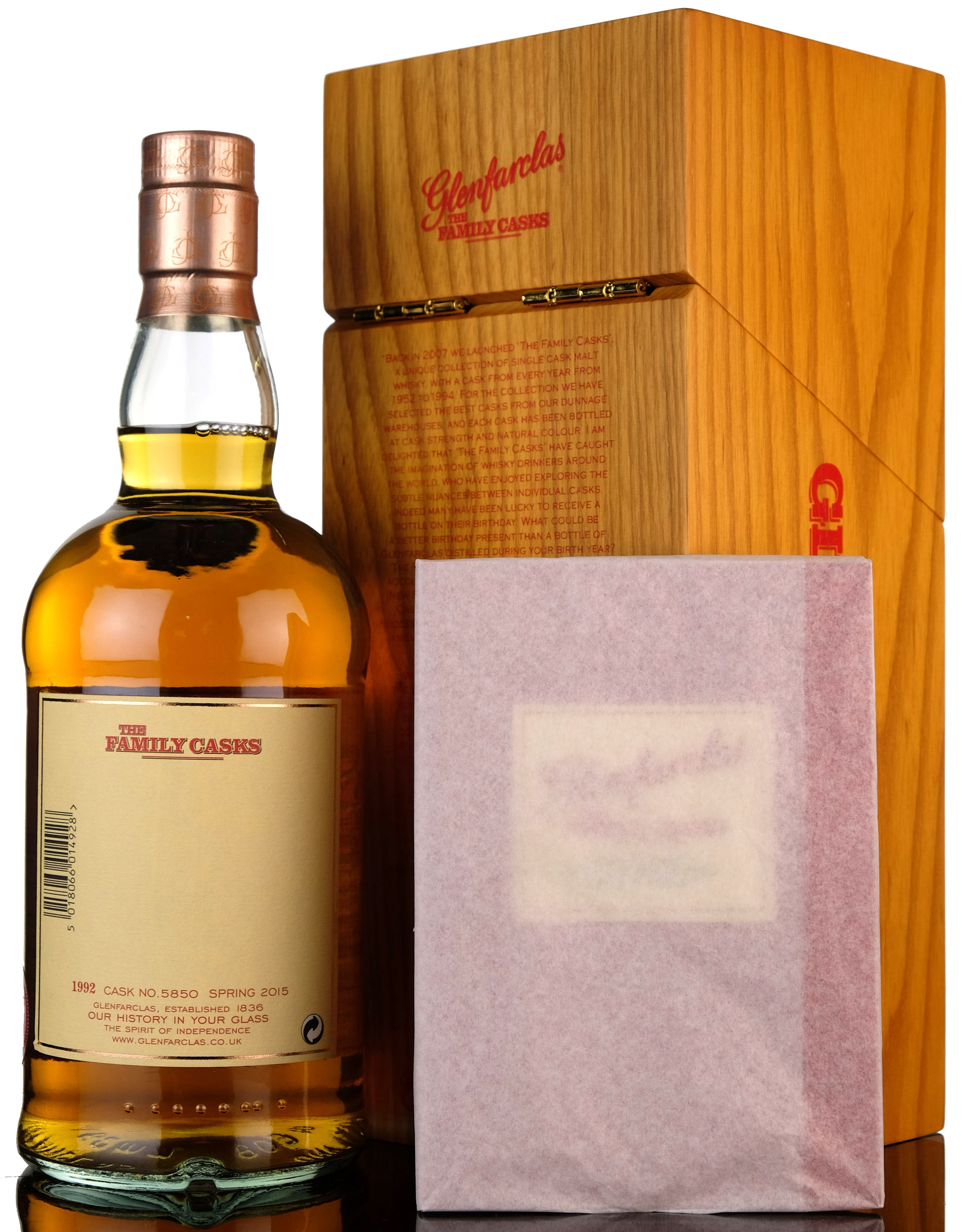 whisky-online