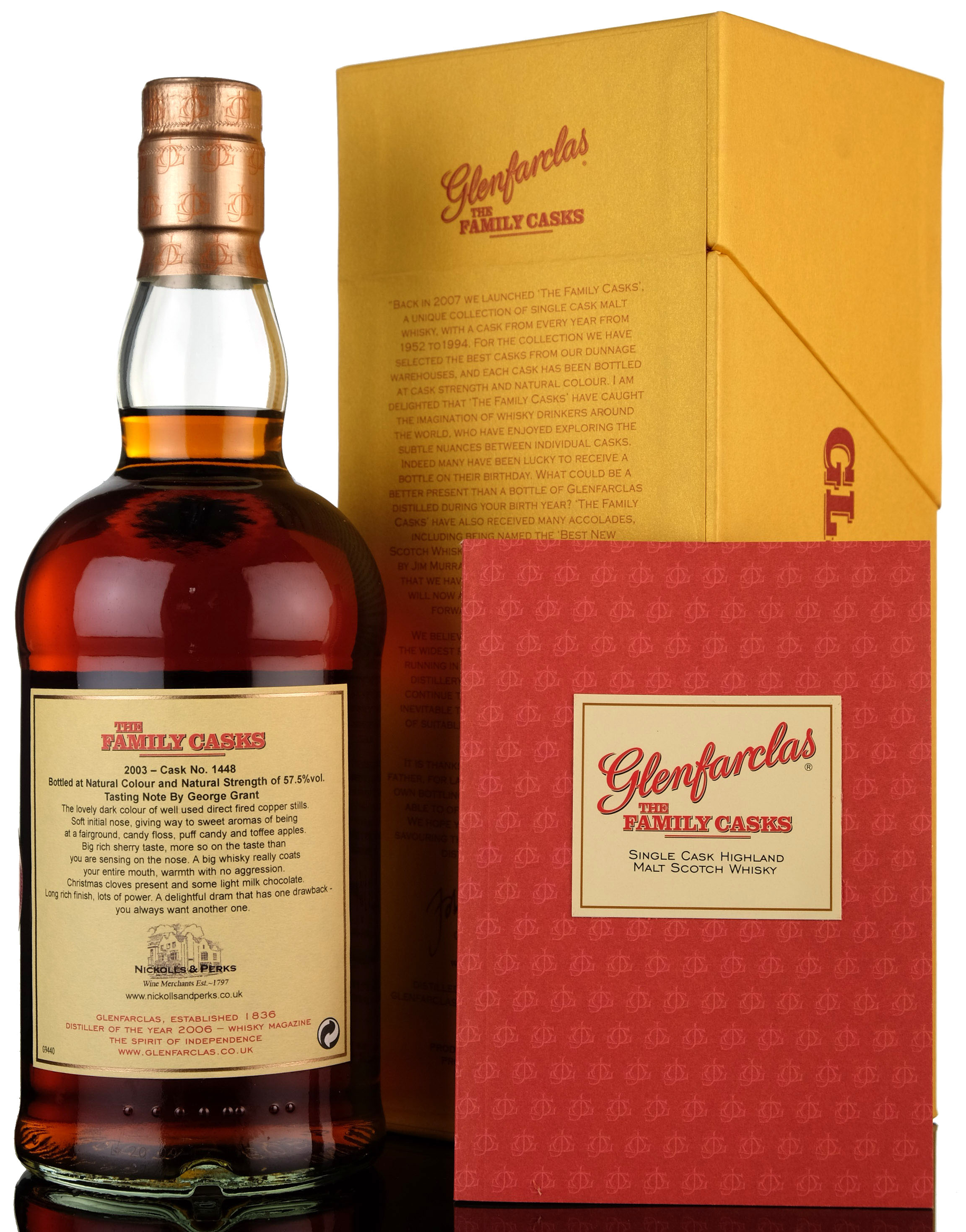 whisky-online
