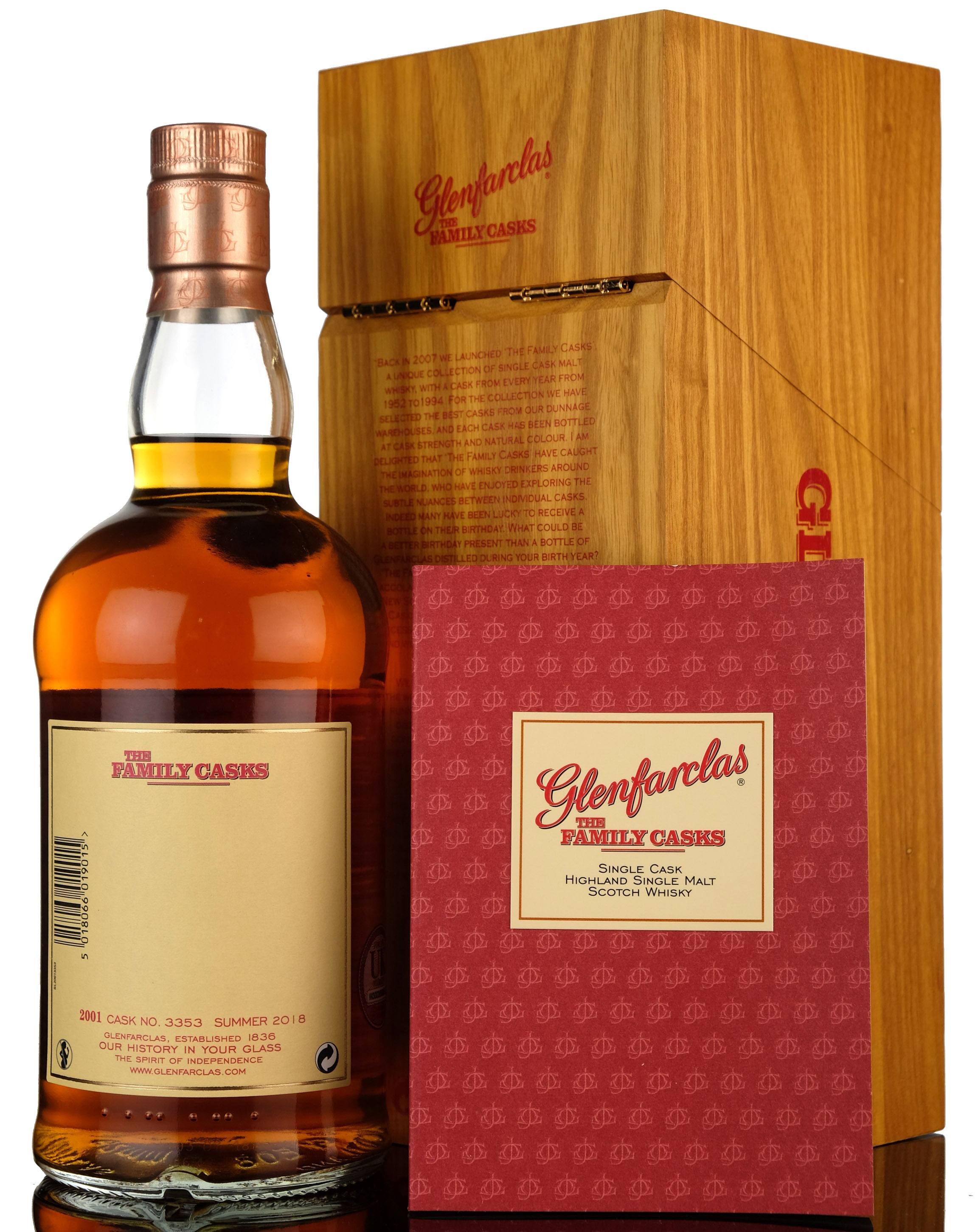 whisky-online