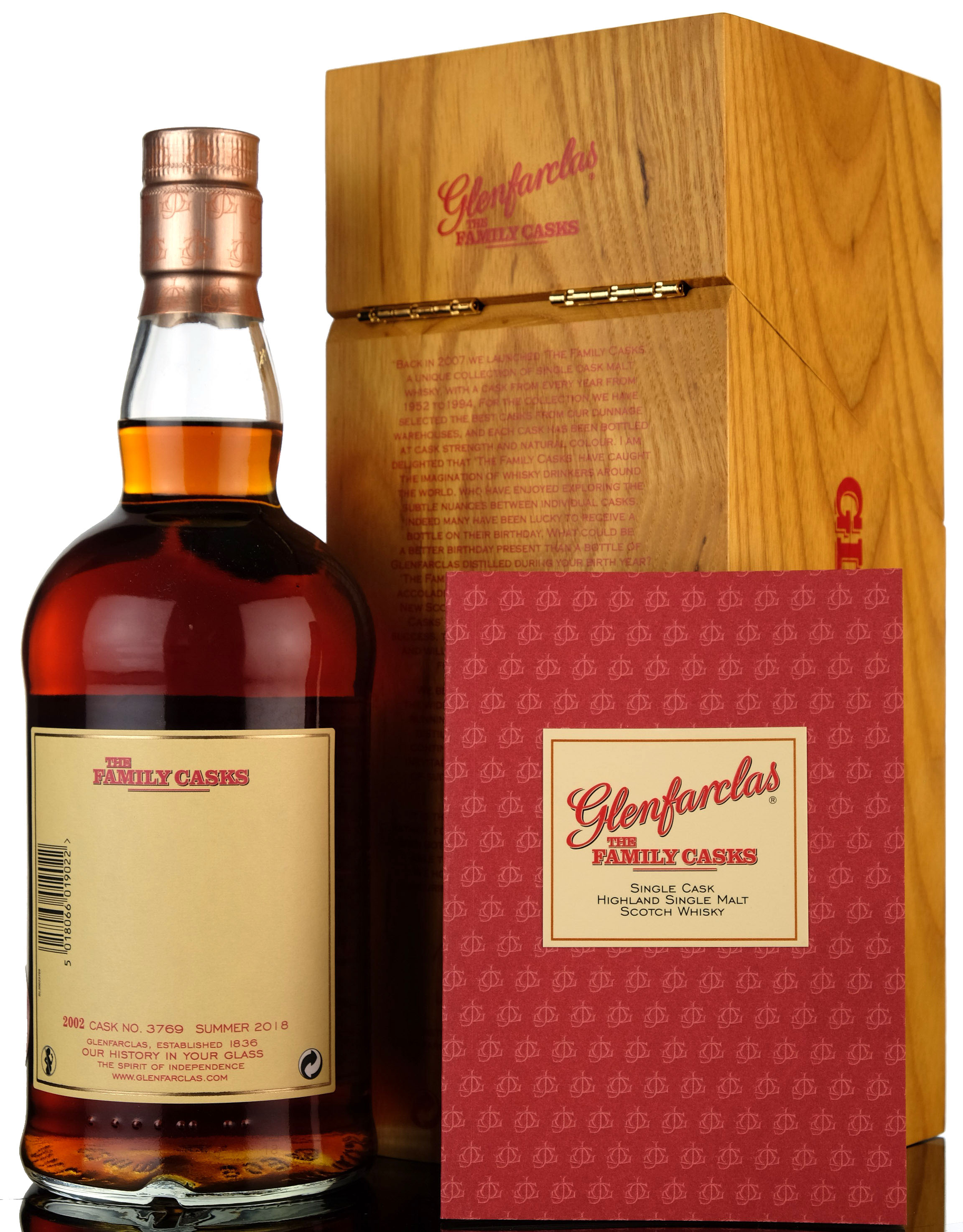 whisky-online
